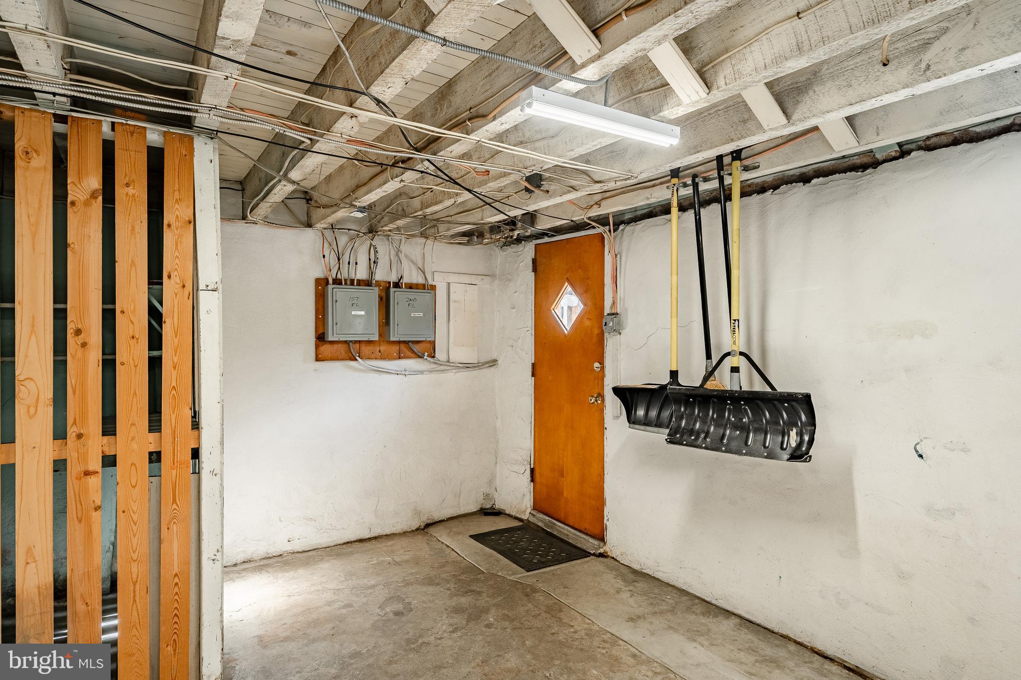 FERNWOOD - Residential Income