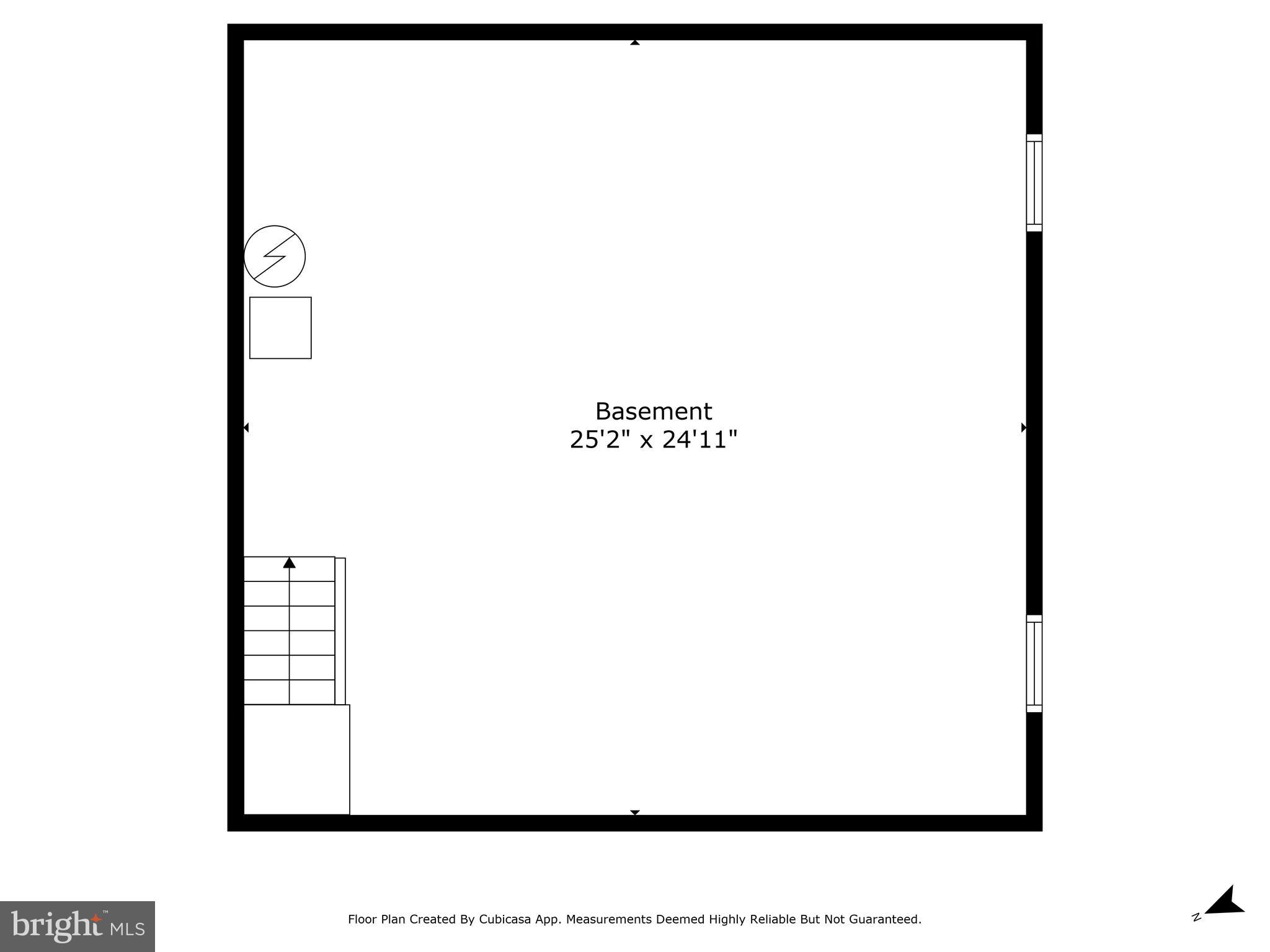CHESTNUT VALLEY - Residential