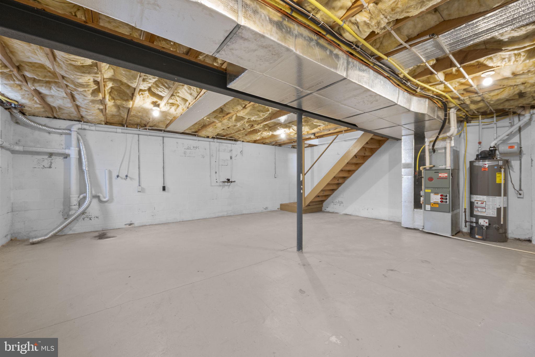 CHESTNUT VALLEY - Residential