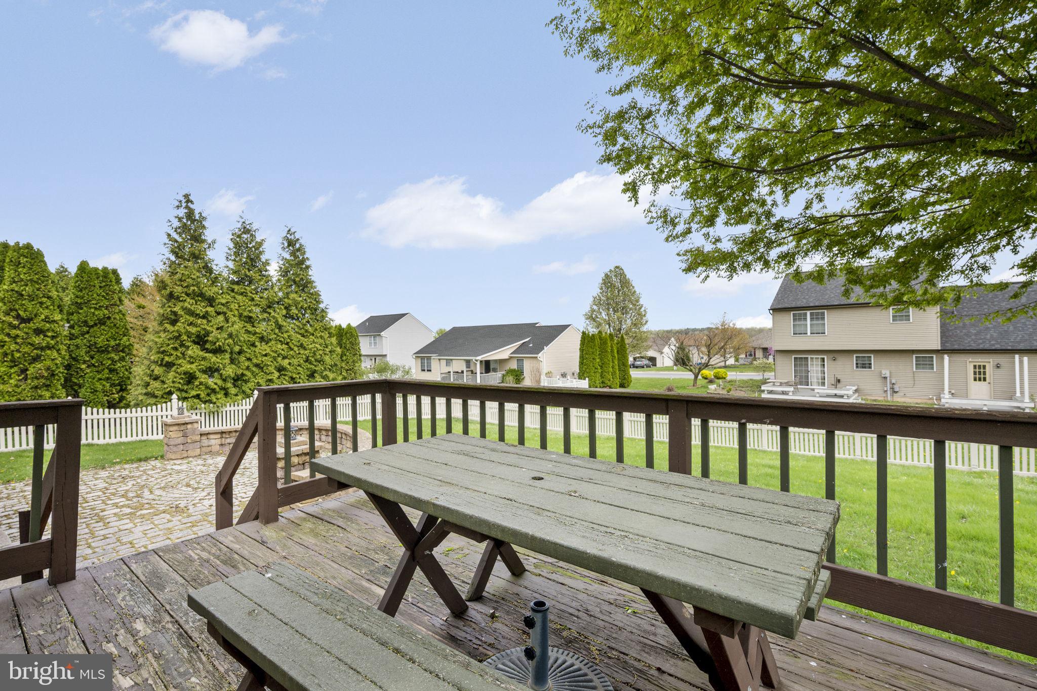 CHESTNUT VALLEY - Residential