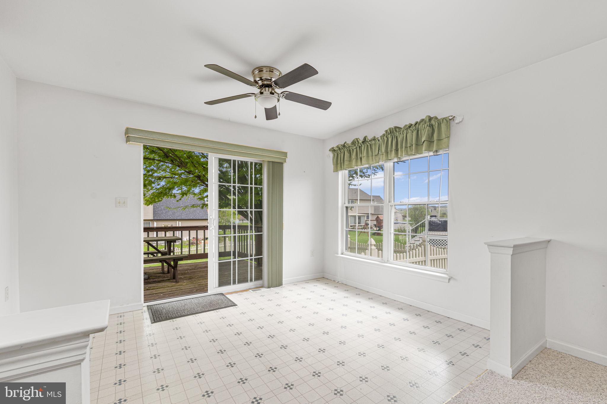 CHESTNUT VALLEY - Residential