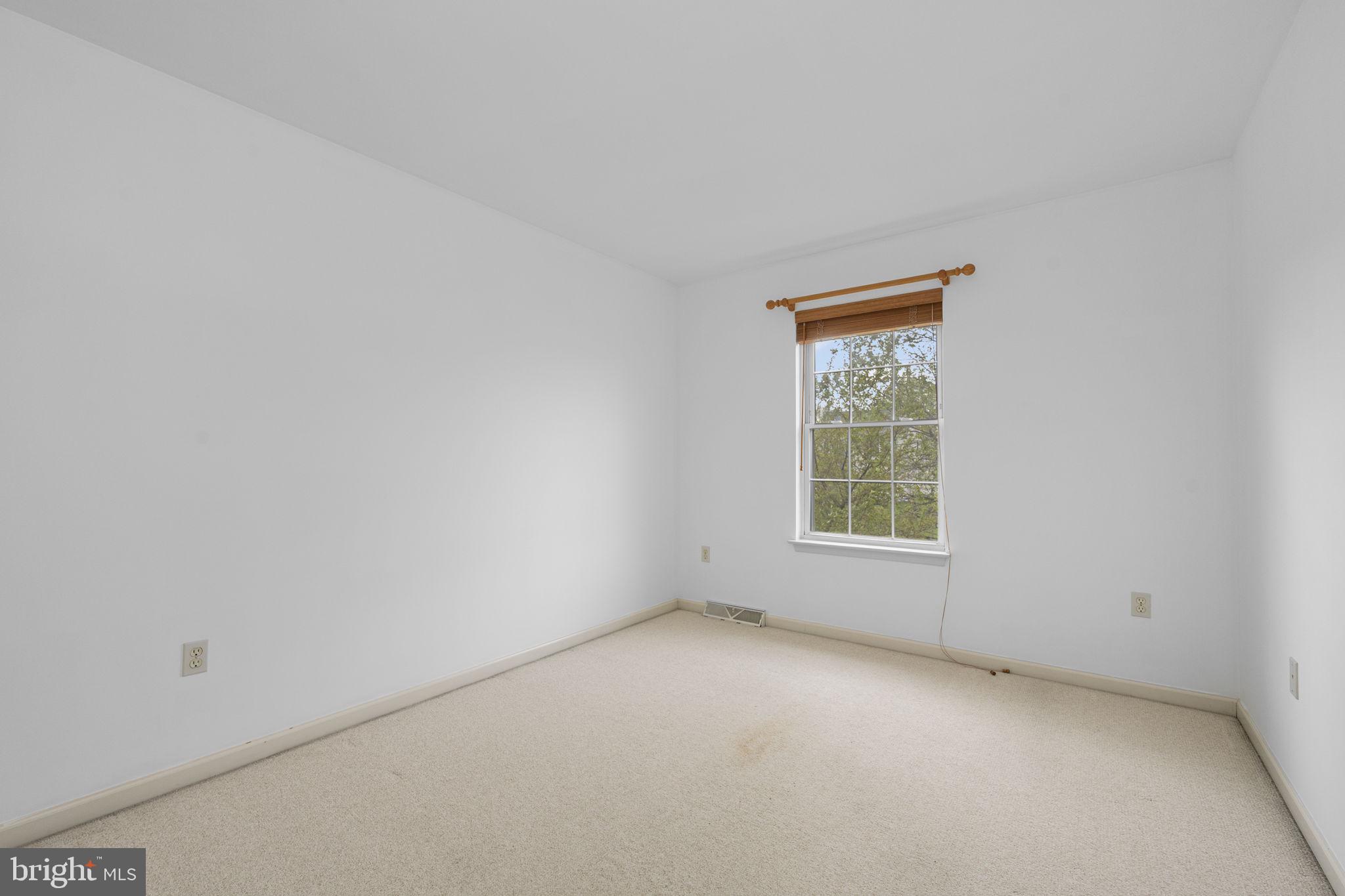 CHESTNUT VALLEY - Residential