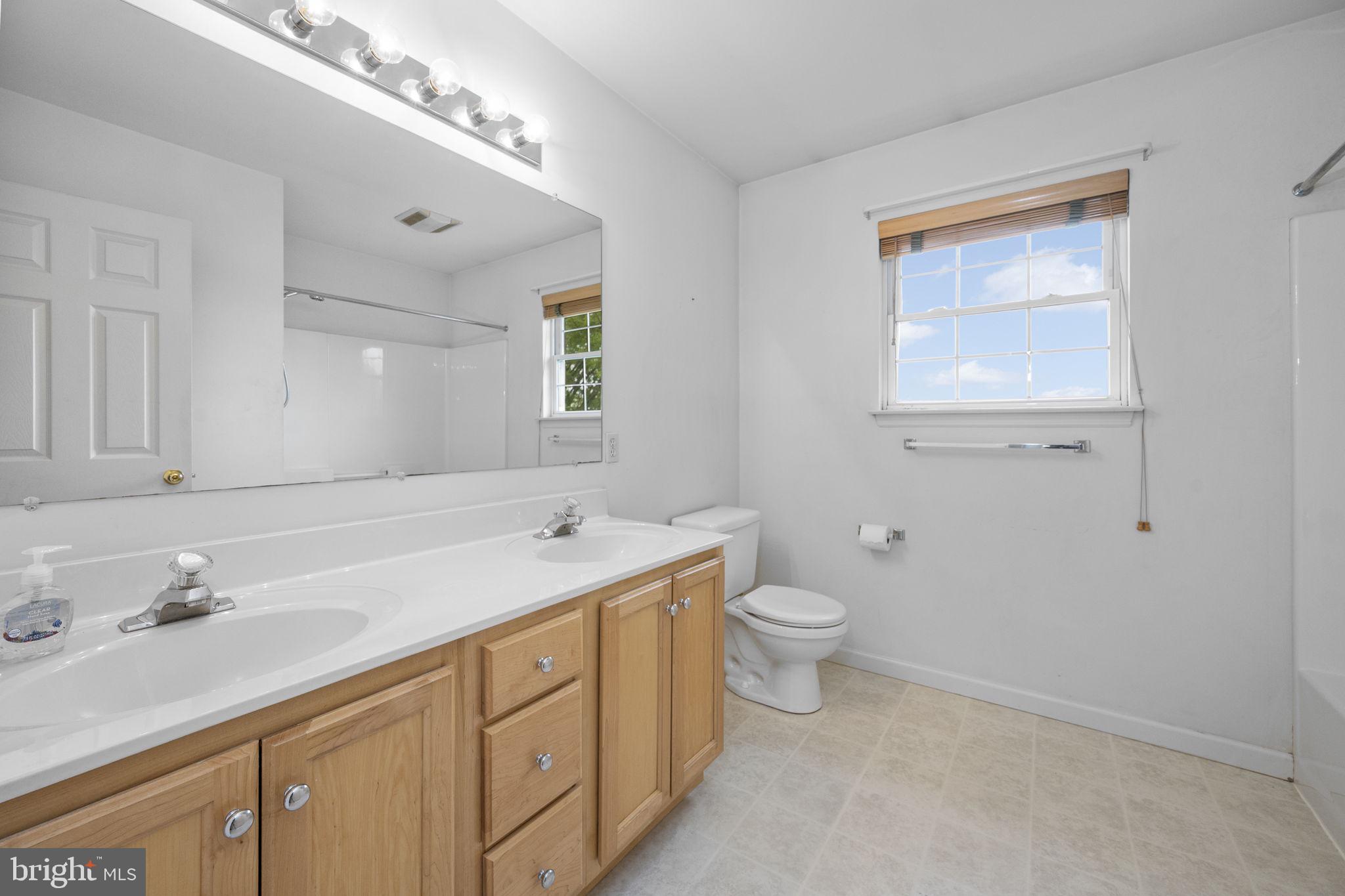 CHESTNUT VALLEY - Residential