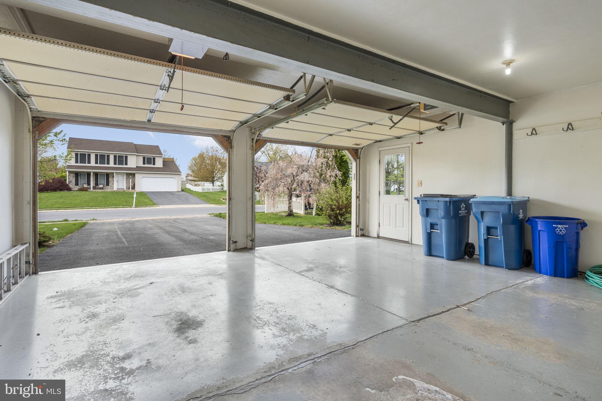 CHESTNUT VALLEY - Residential