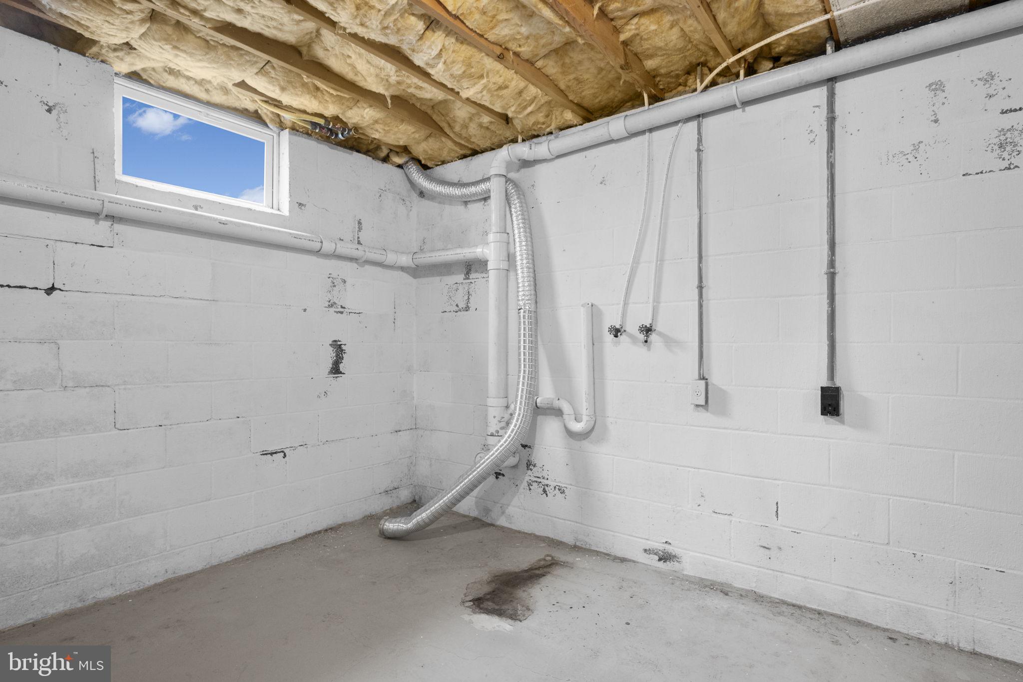 CHESTNUT VALLEY - Residential