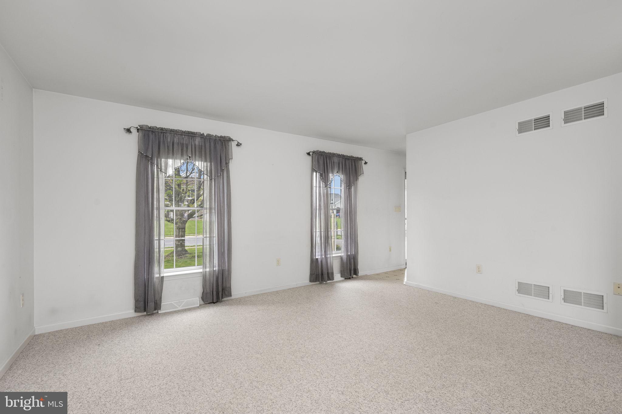 CHESTNUT VALLEY - Residential