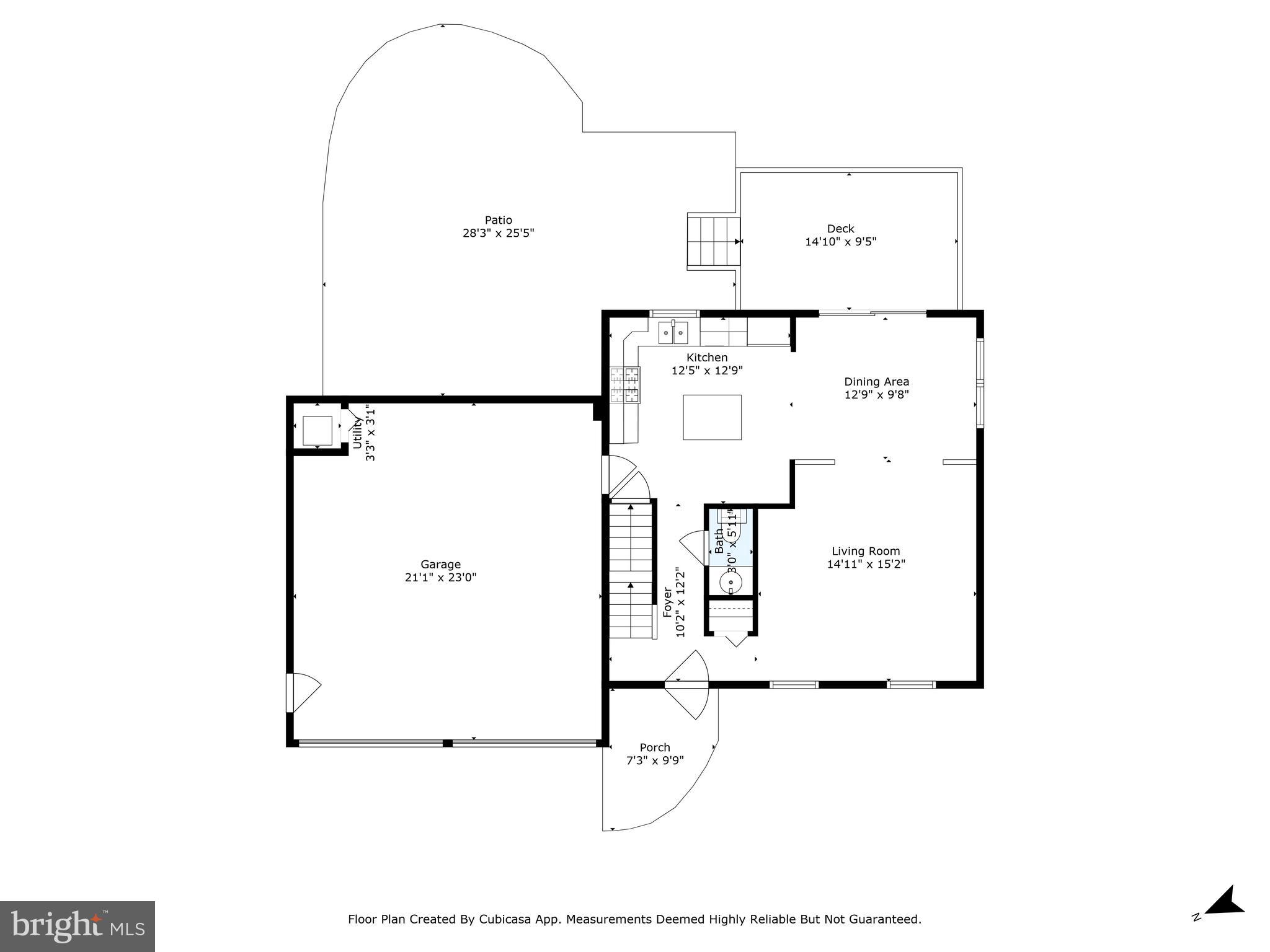 CHESTNUT VALLEY - Residential