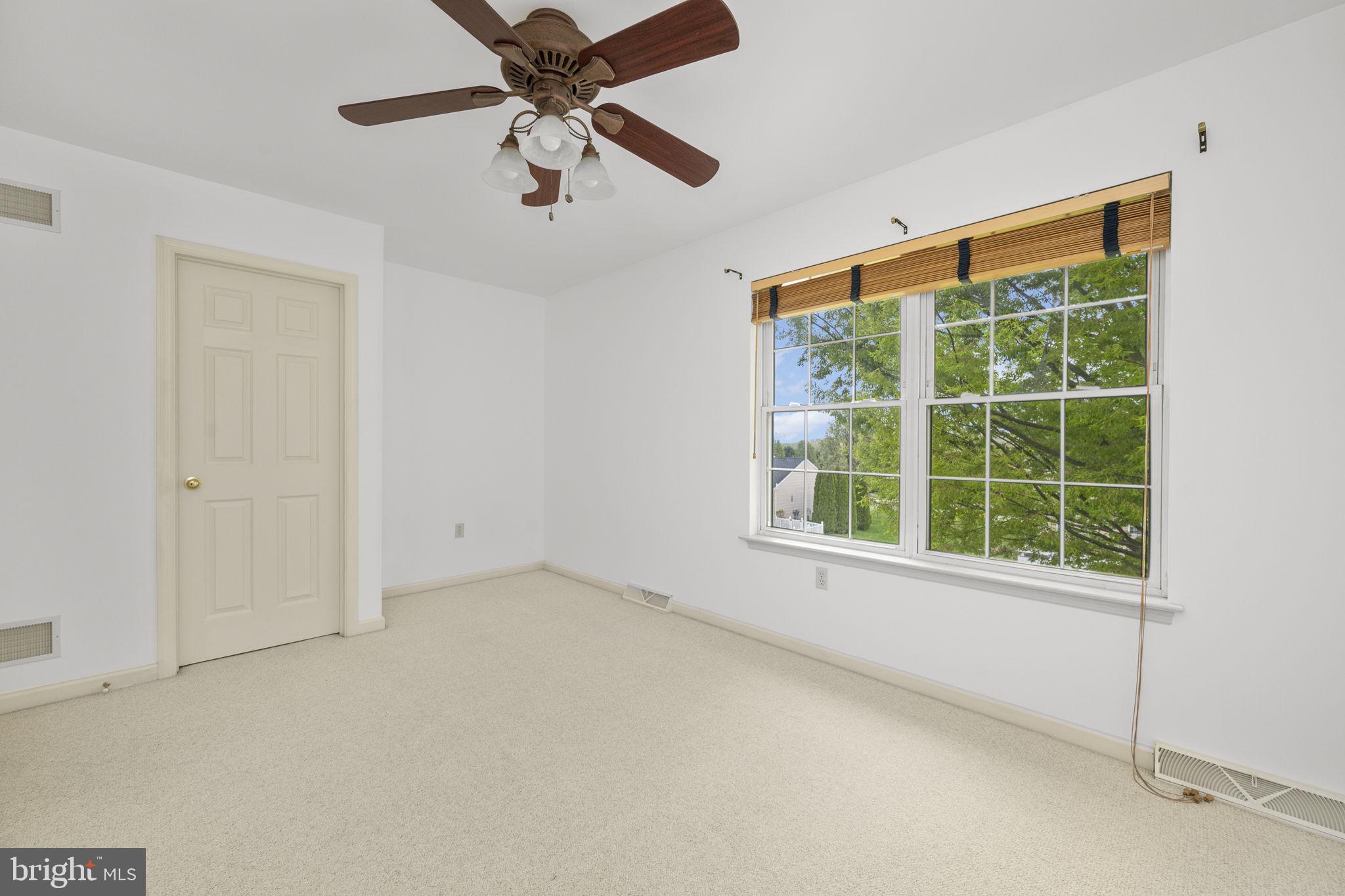 CHESTNUT VALLEY - Residential