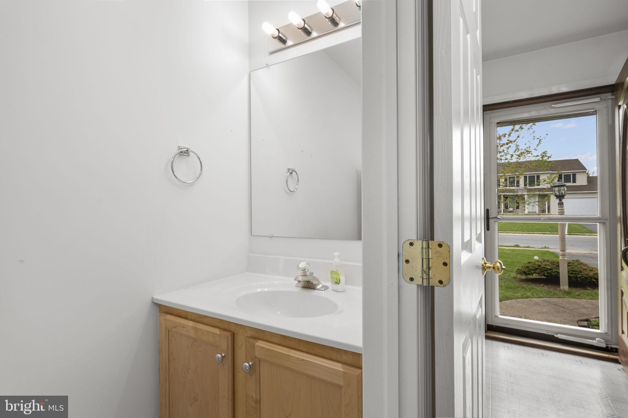 CHESTNUT VALLEY - Residential