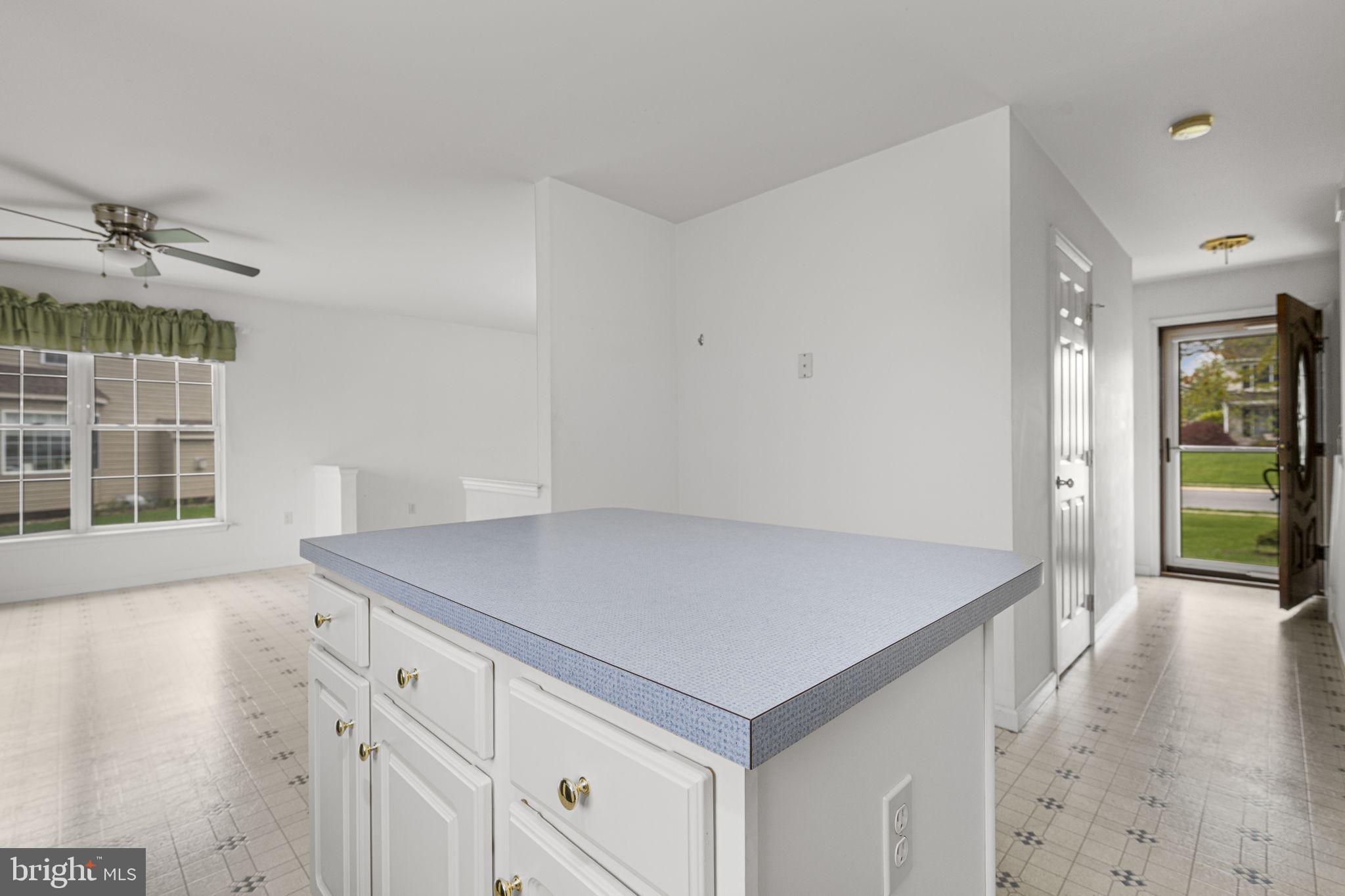 CHESTNUT VALLEY - Residential