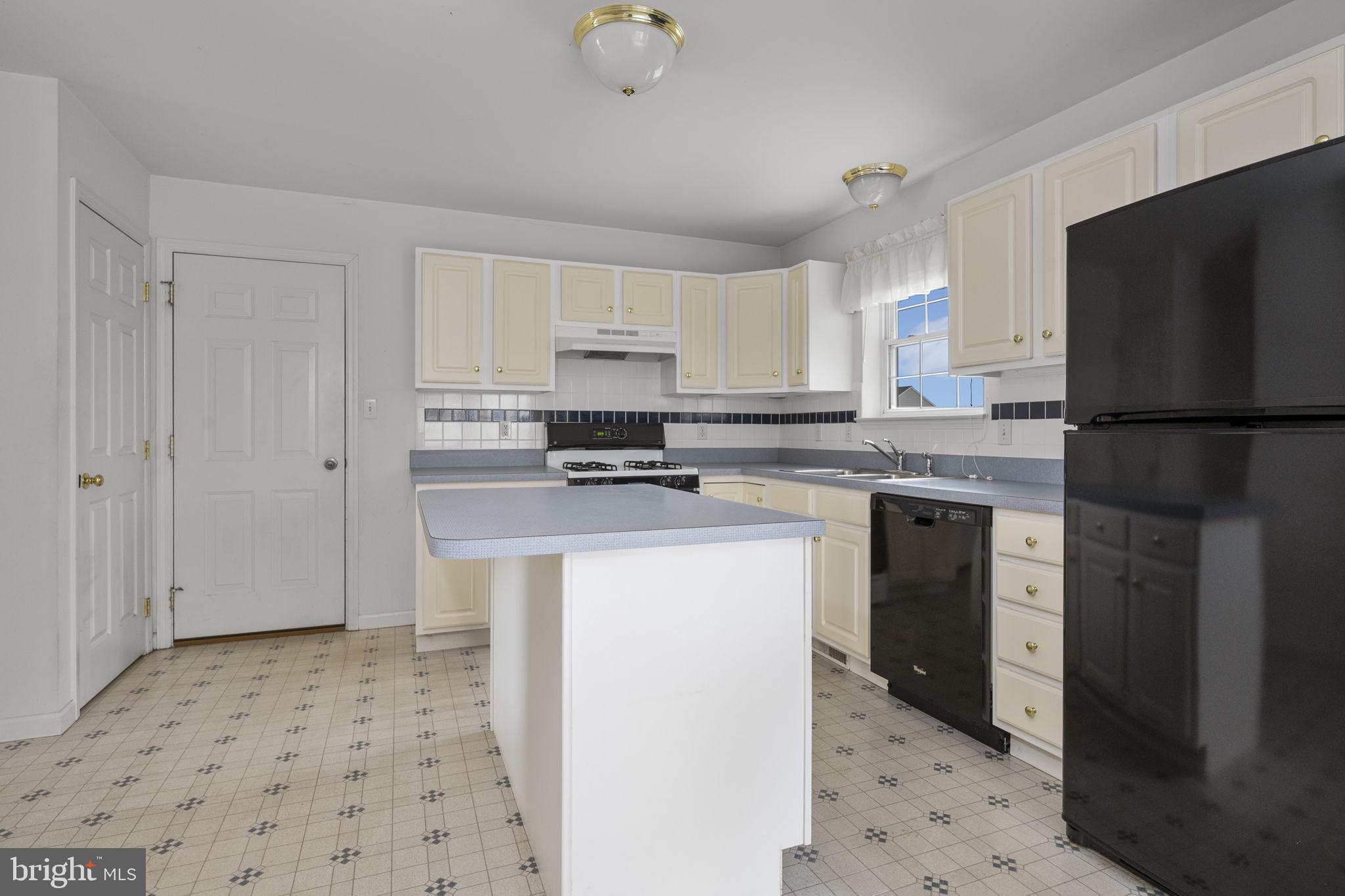 CHESTNUT VALLEY - Residential