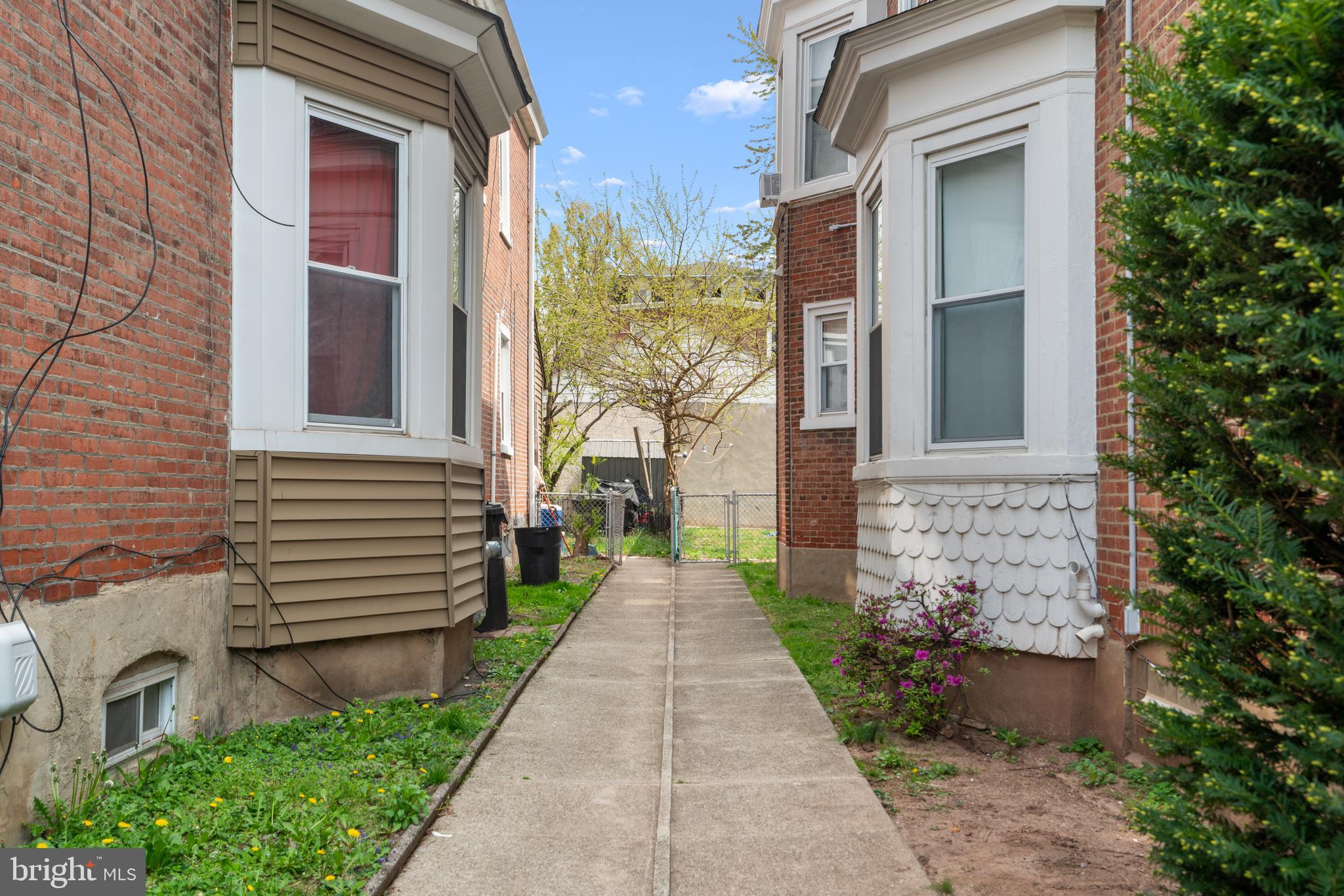 1115 W MAIN STREET