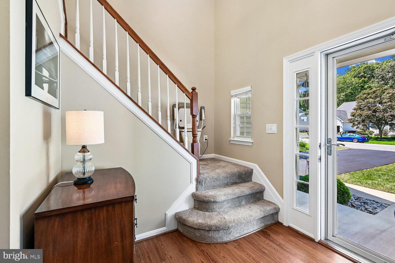 233 CROSS CREEK COURT