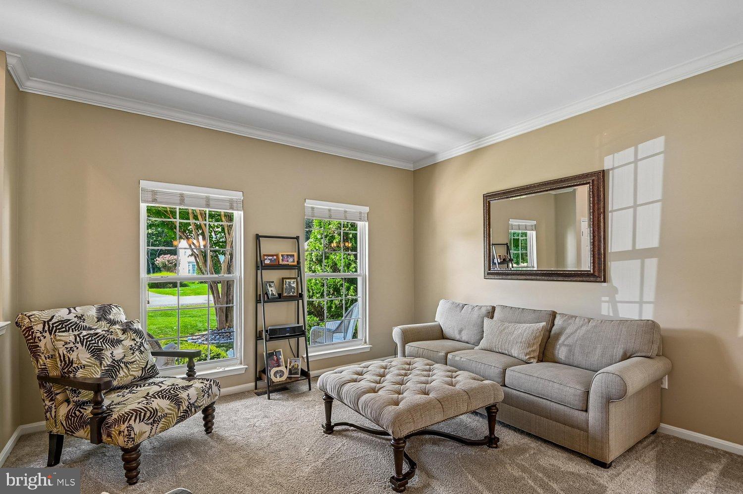 233 CROSS CREEK COURT