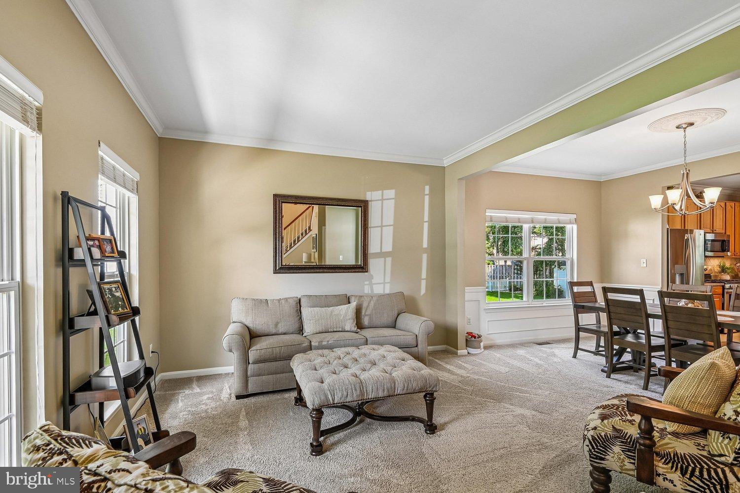 233 CROSS CREEK COURT