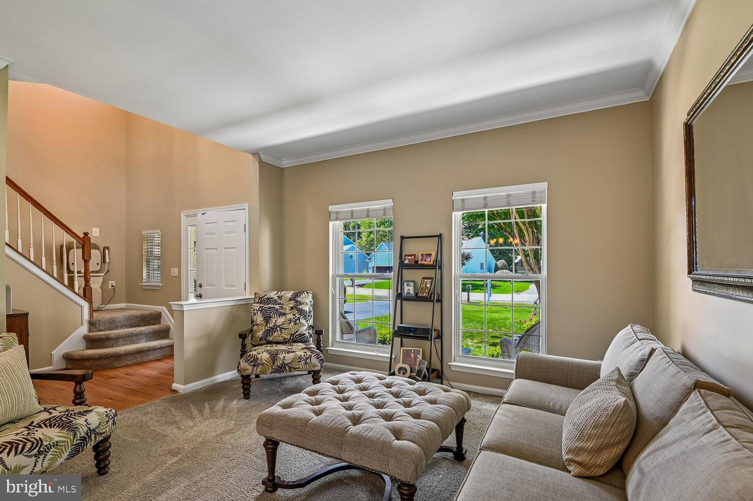 233 CROSS CREEK COURT