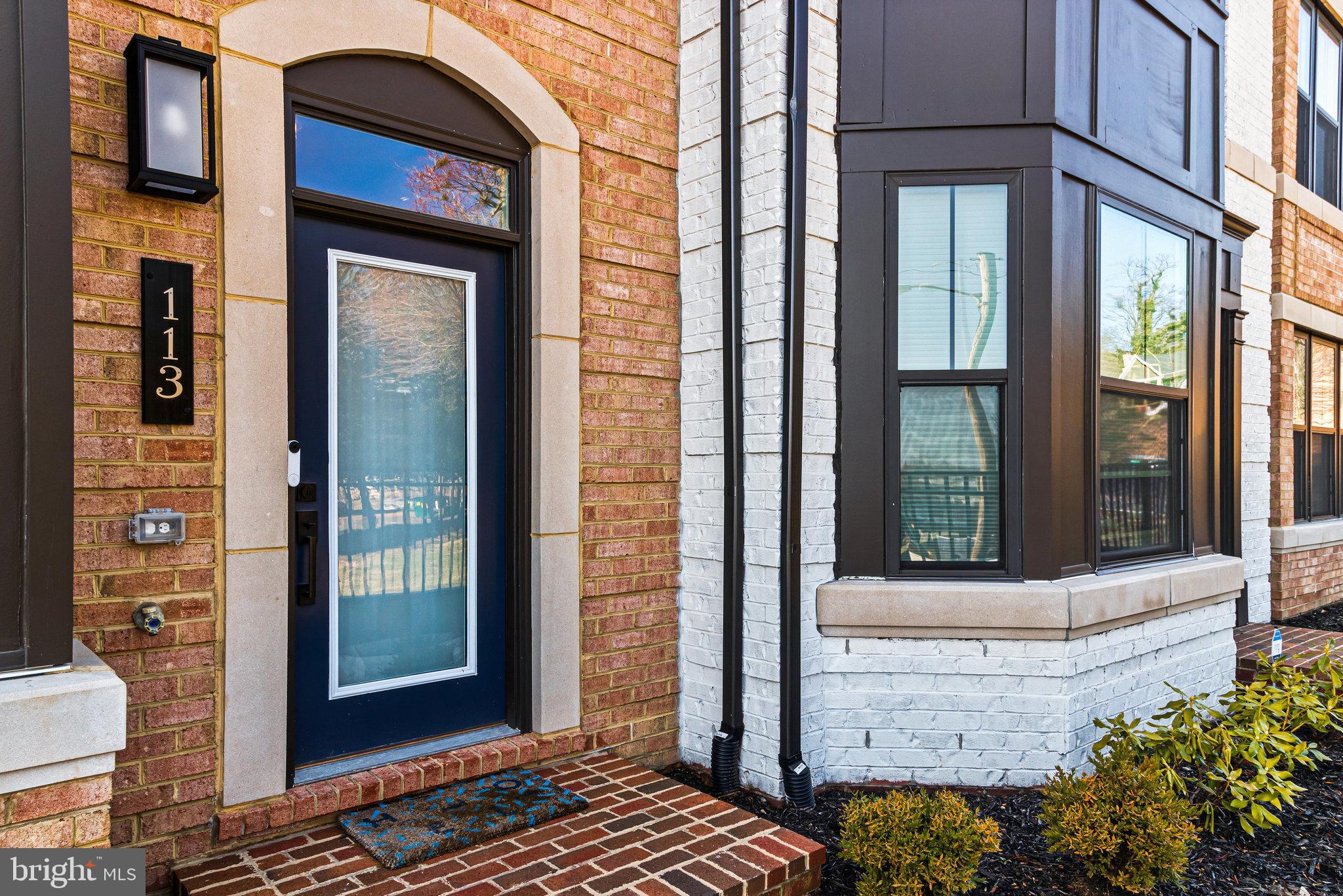 113 MARKET SQUARE NW 35