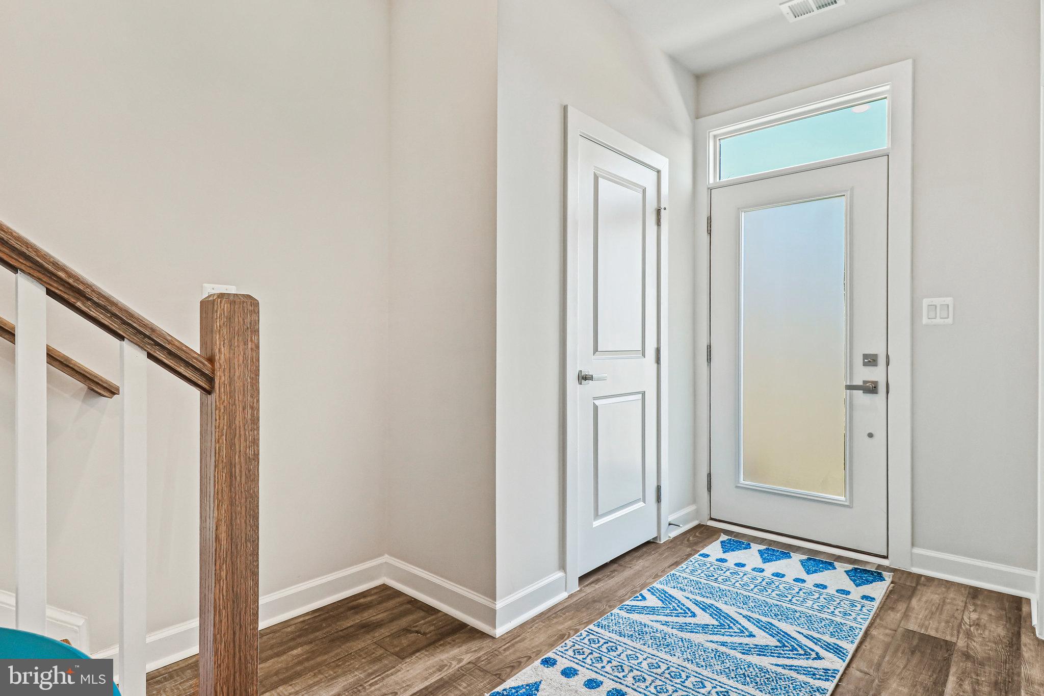 113 MARKET SQUARE NW 35