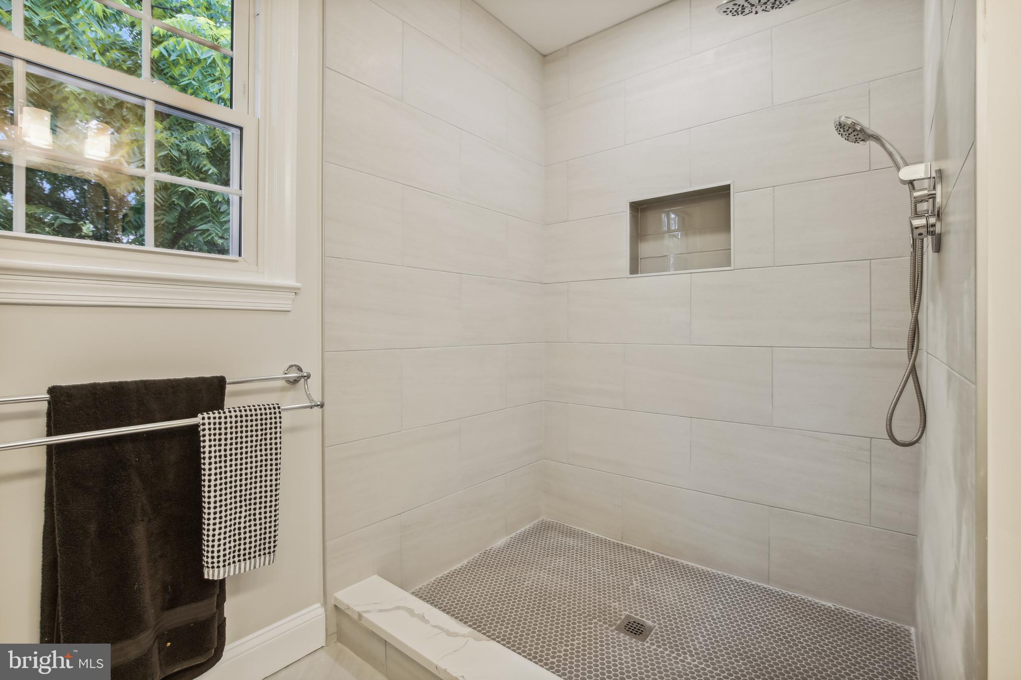 STRATFORD LANDING - Residential