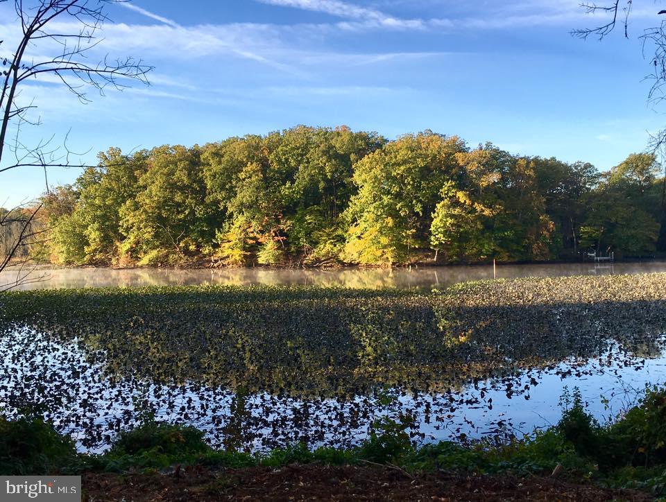 STRATFORD LANDING - Residential