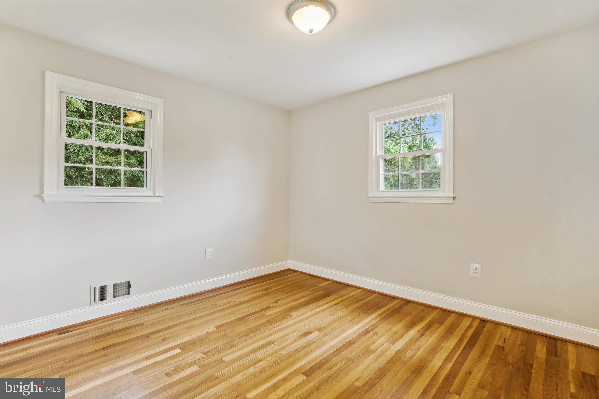 STRATFORD LANDING - Residential