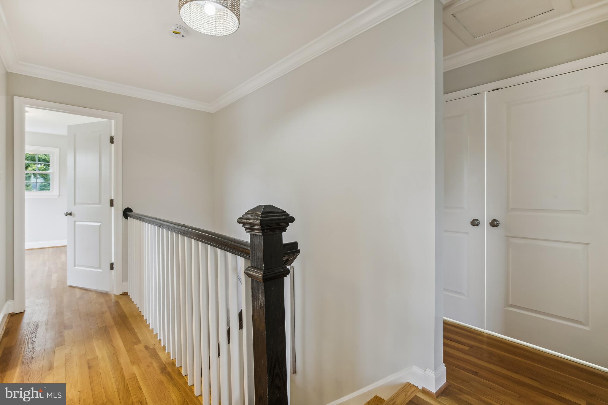 STRATFORD LANDING - Residential