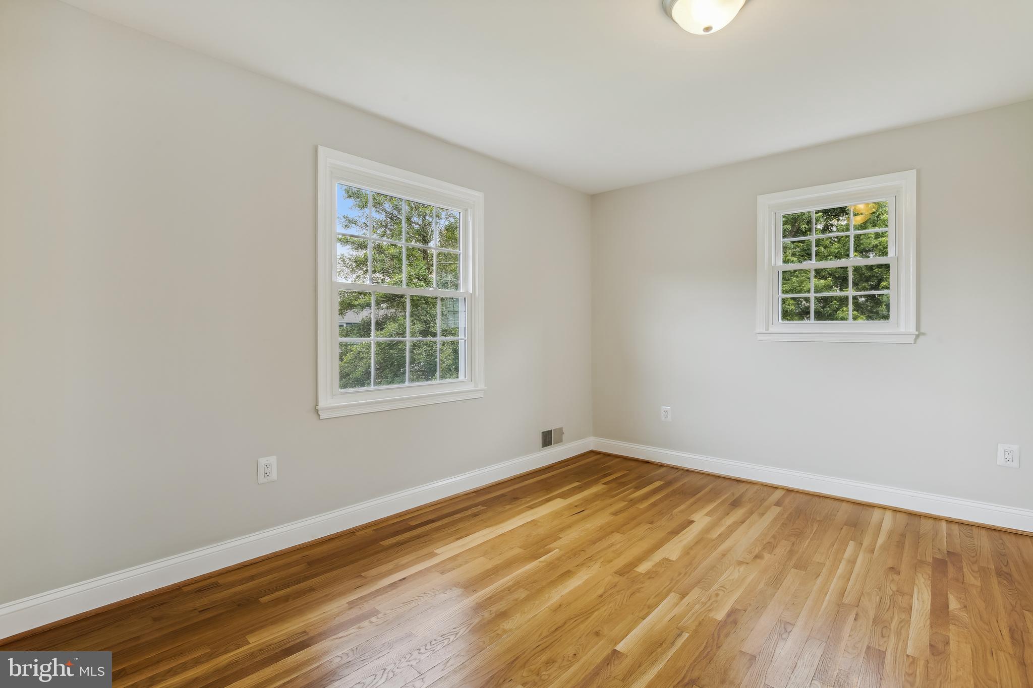 STRATFORD LANDING - Residential