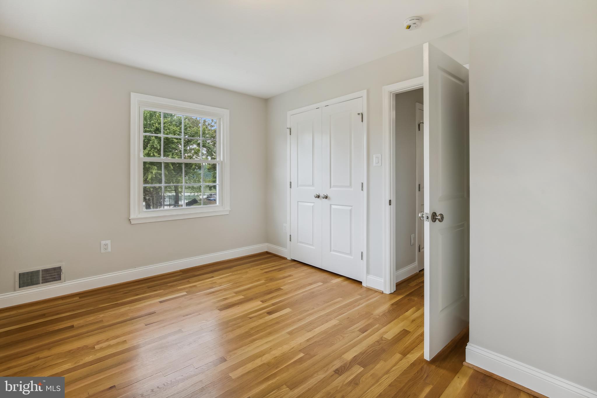 STRATFORD LANDING - Residential