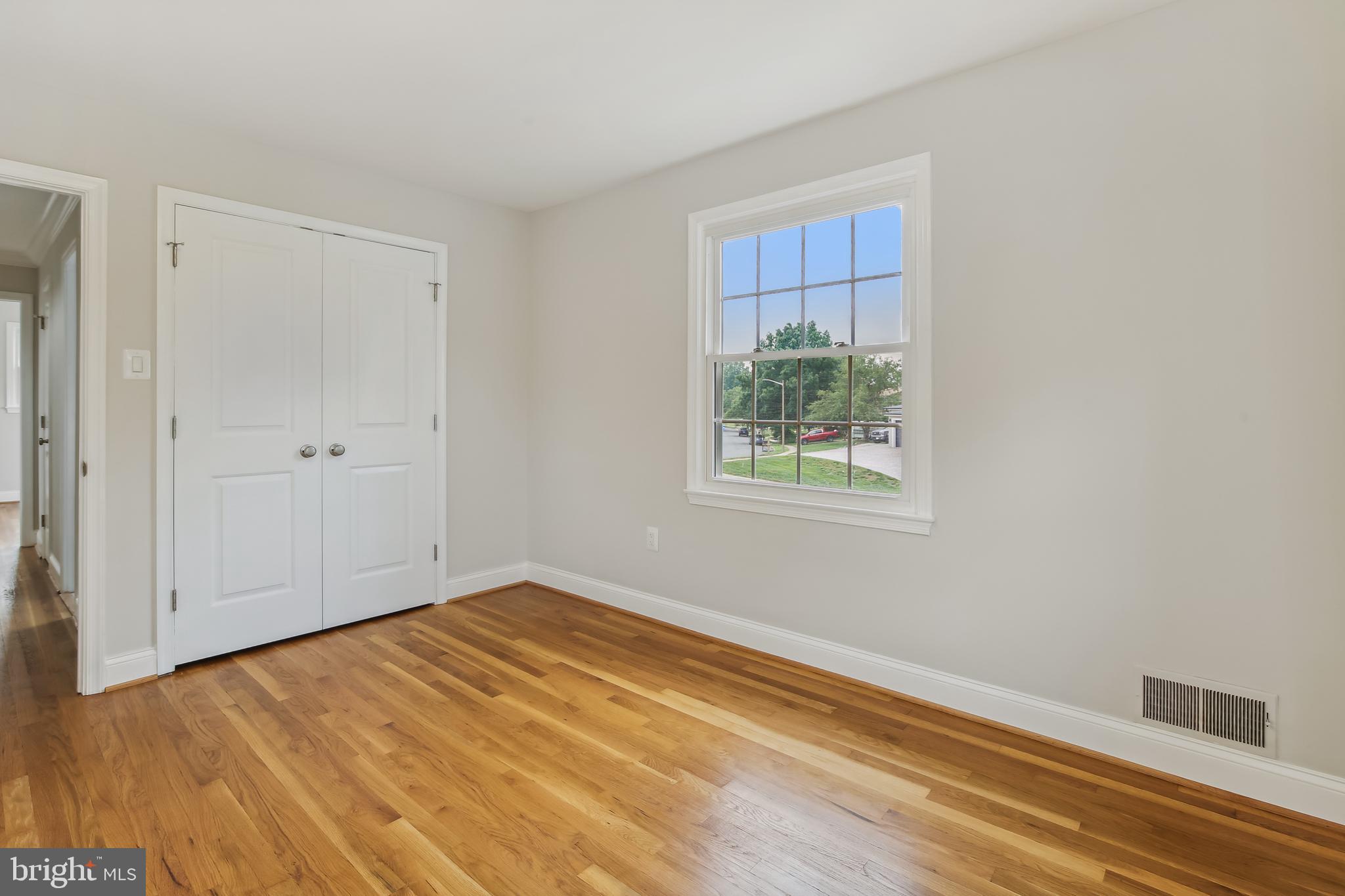 STRATFORD LANDING - Residential