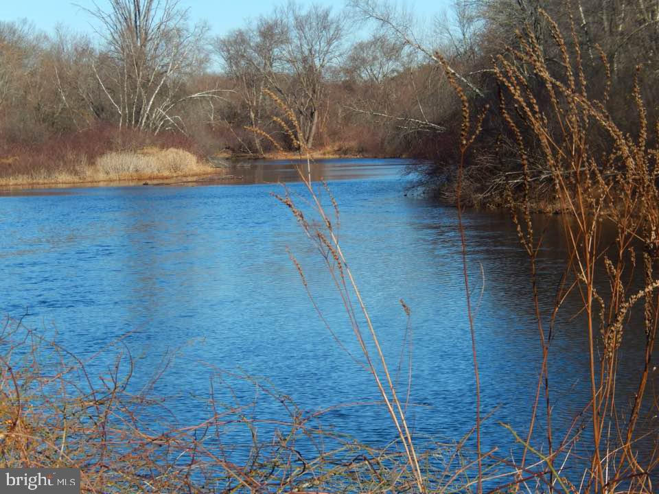 STRATFORD LANDING - Residential