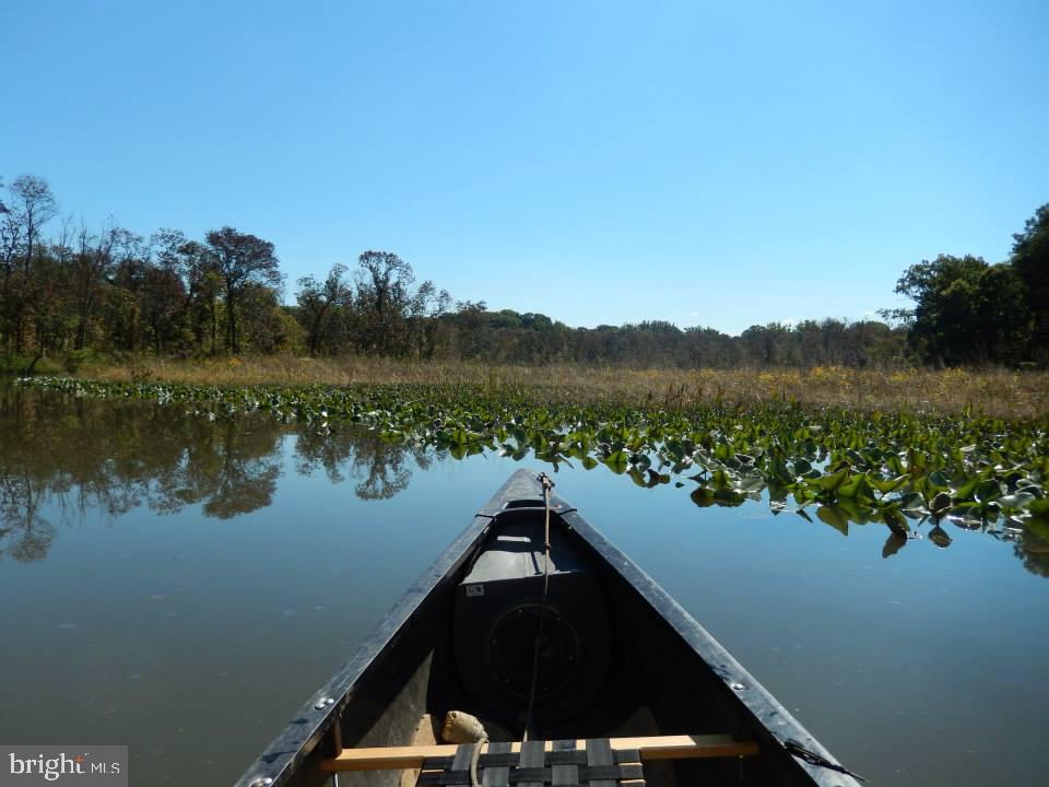 STRATFORD LANDING - Residential