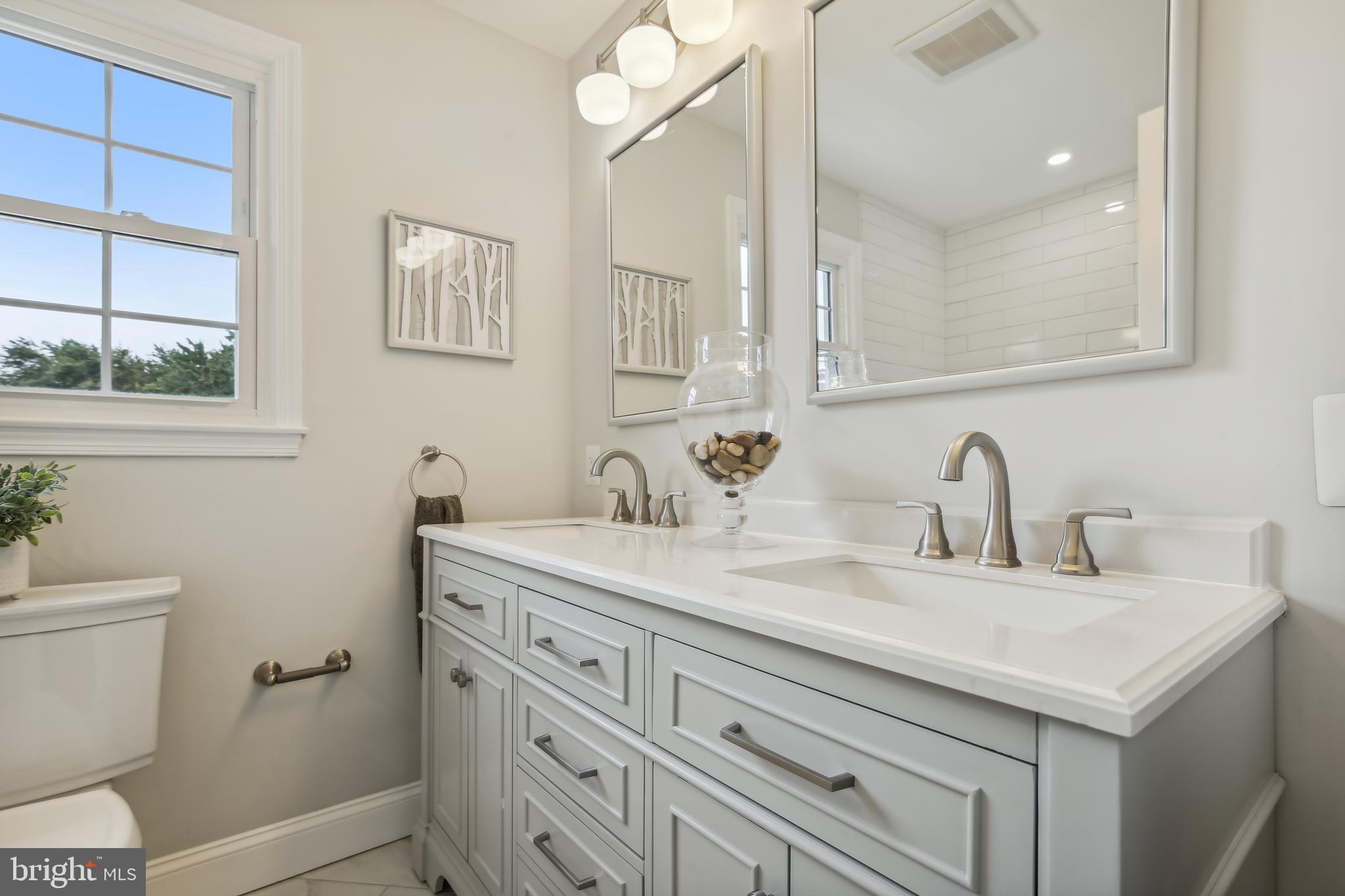 STRATFORD LANDING - Residential