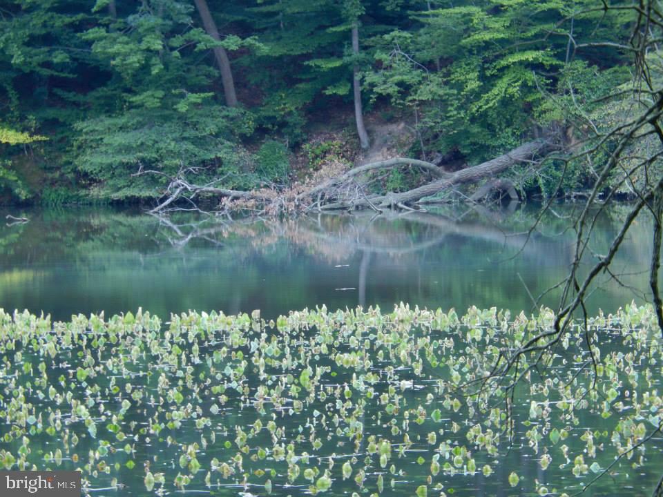 STRATFORD LANDING - Residential