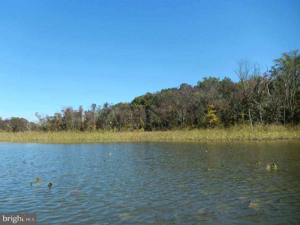 STRATFORD LANDING - Residential