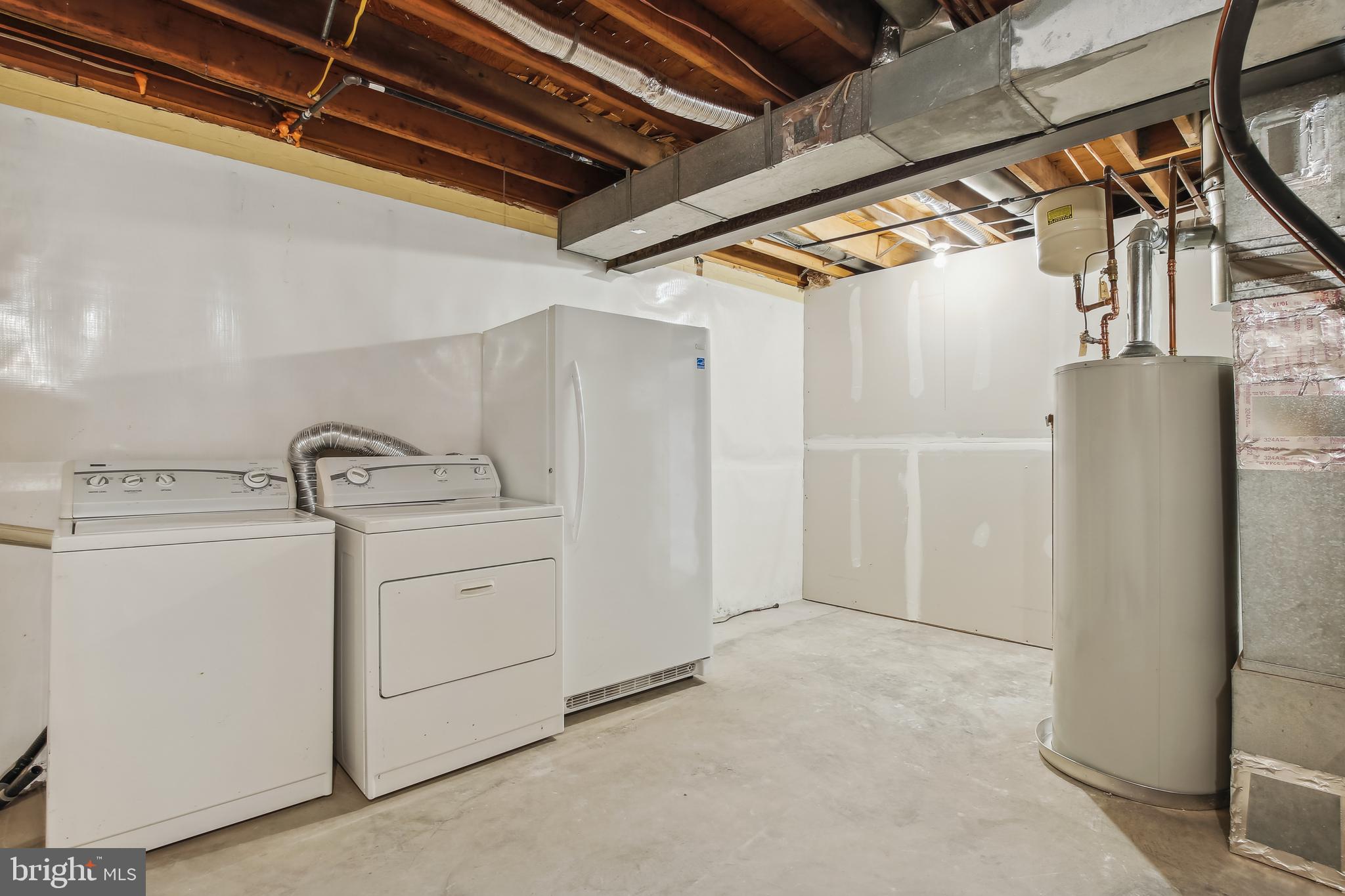 STRATFORD LANDING - Residential