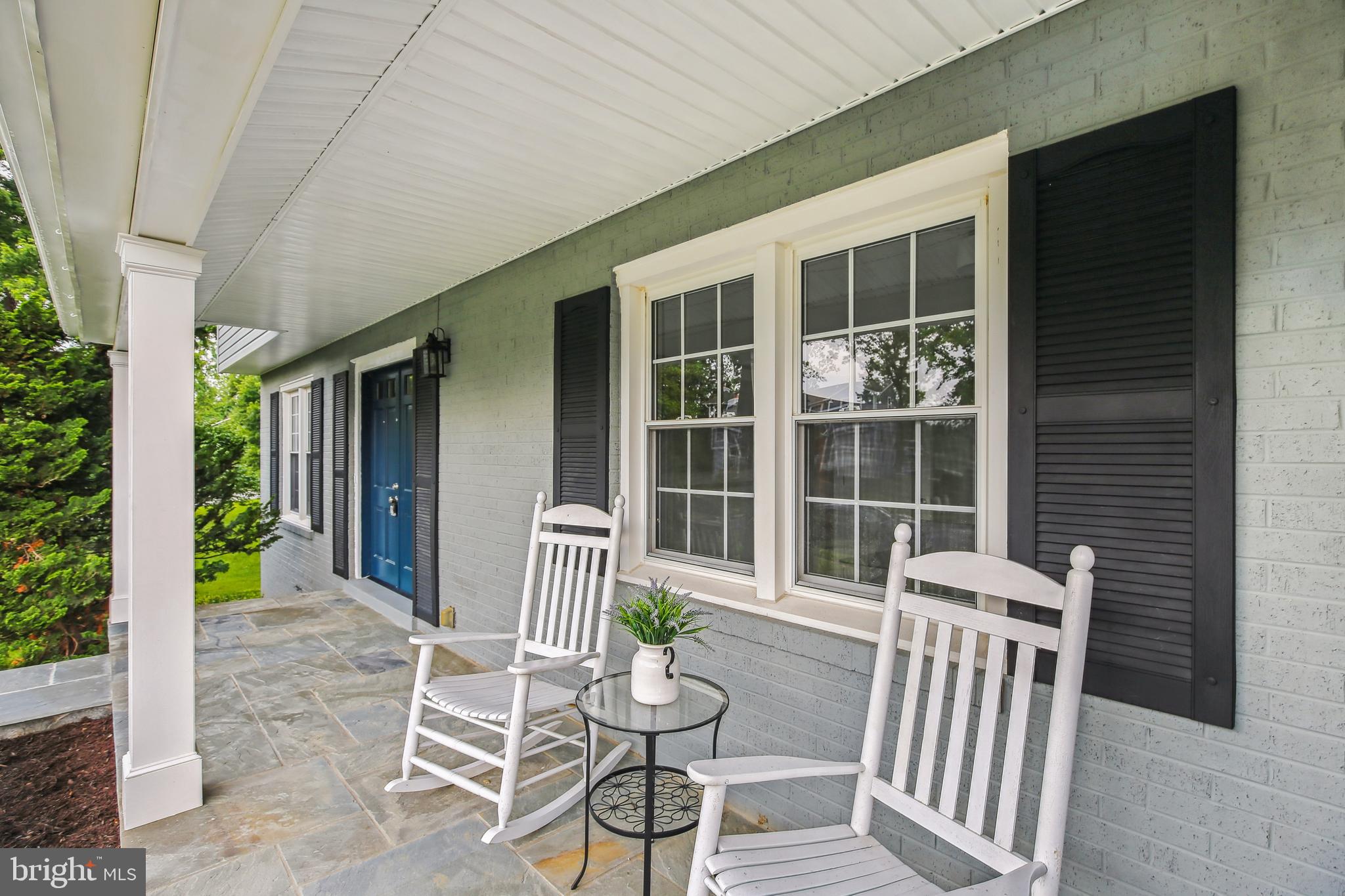 STRATFORD LANDING - Residential