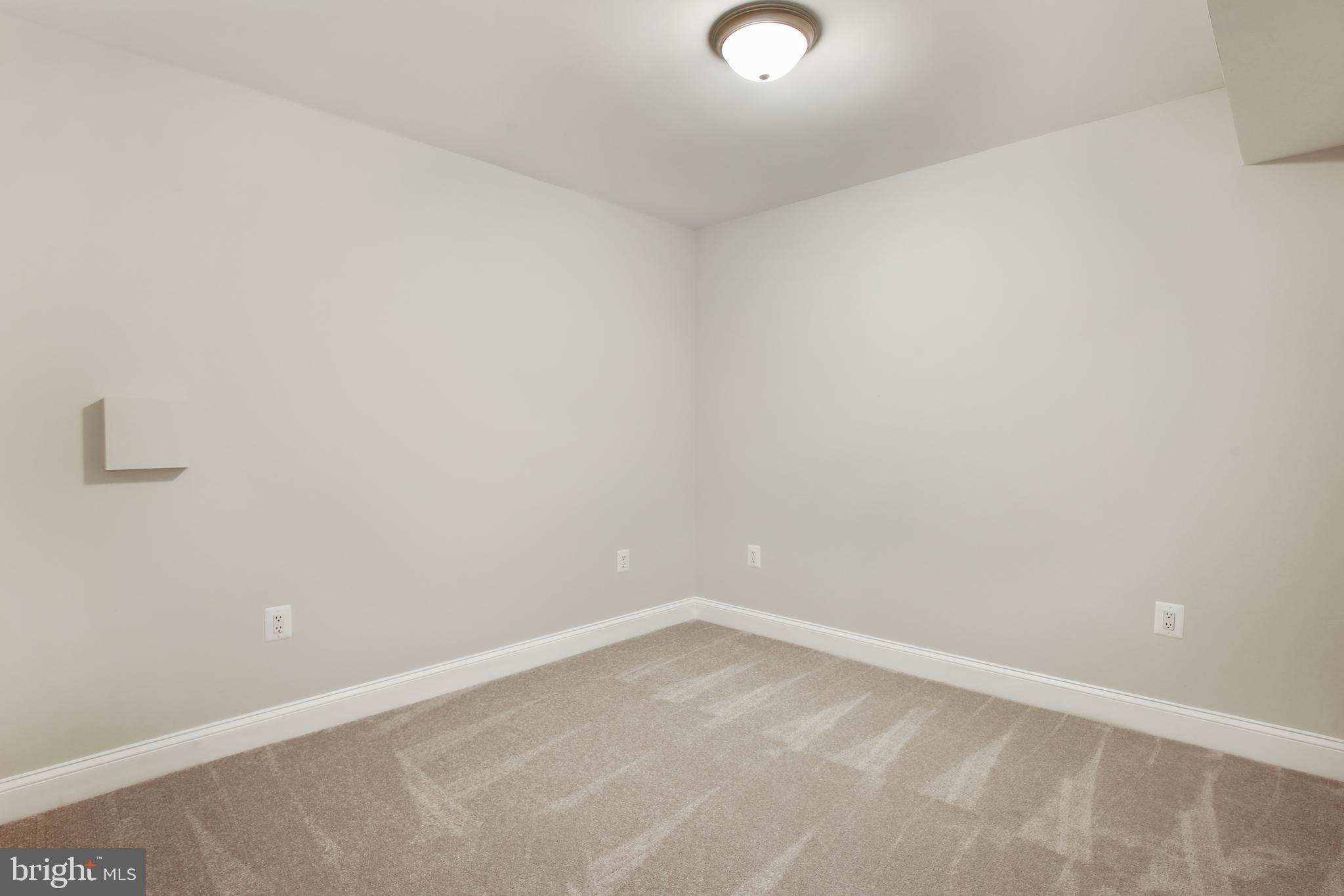 STRATFORD LANDING - Residential