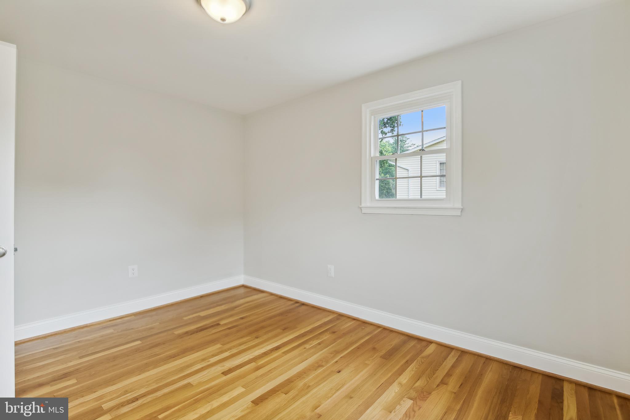 STRATFORD LANDING - Residential