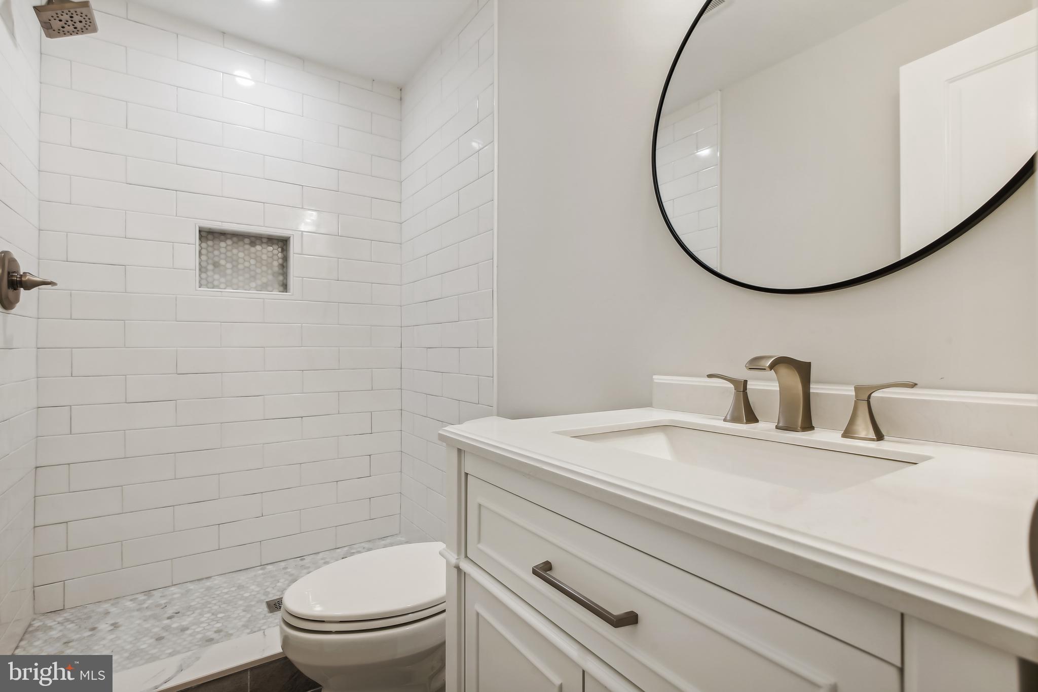 STRATFORD LANDING - Residential