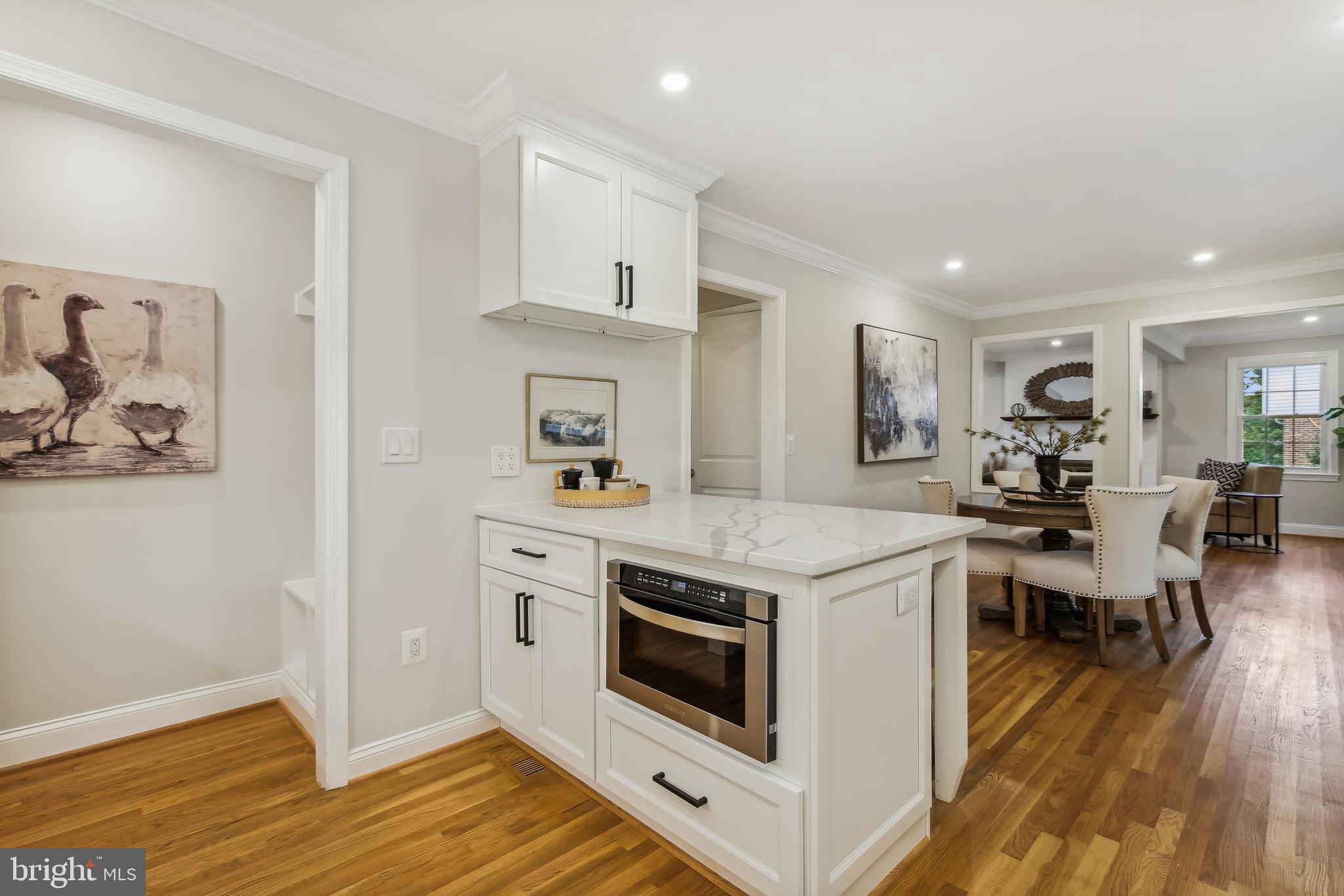 STRATFORD LANDING - Residential