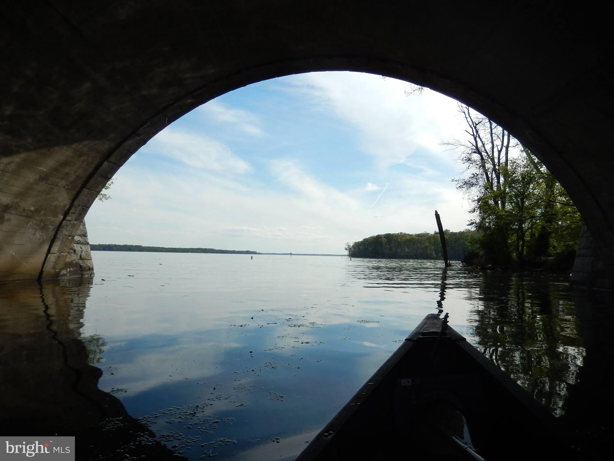 STRATFORD LANDING - Residential