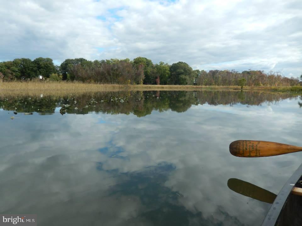 STRATFORD LANDING - Residential