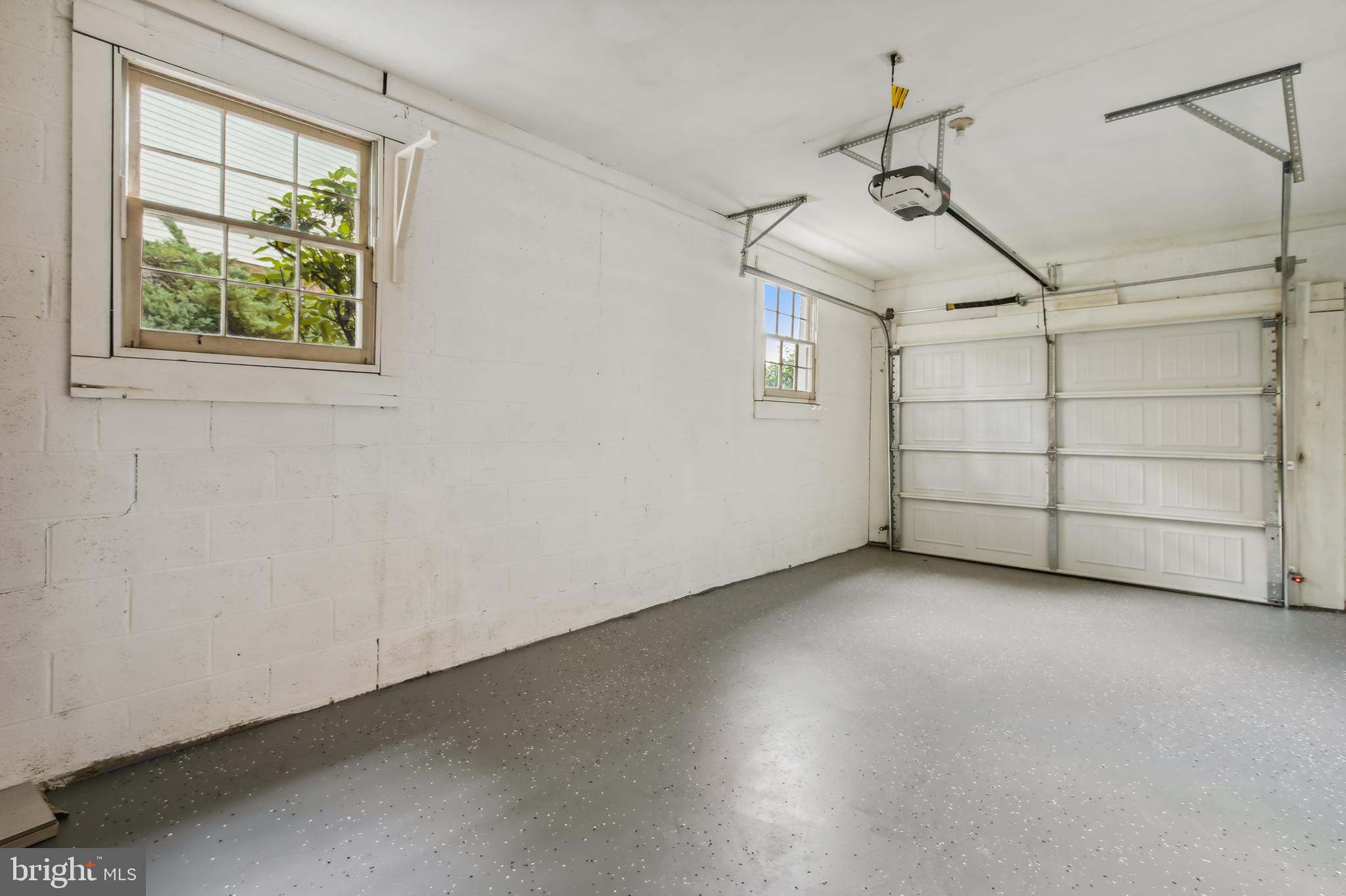 STRATFORD LANDING - Residential