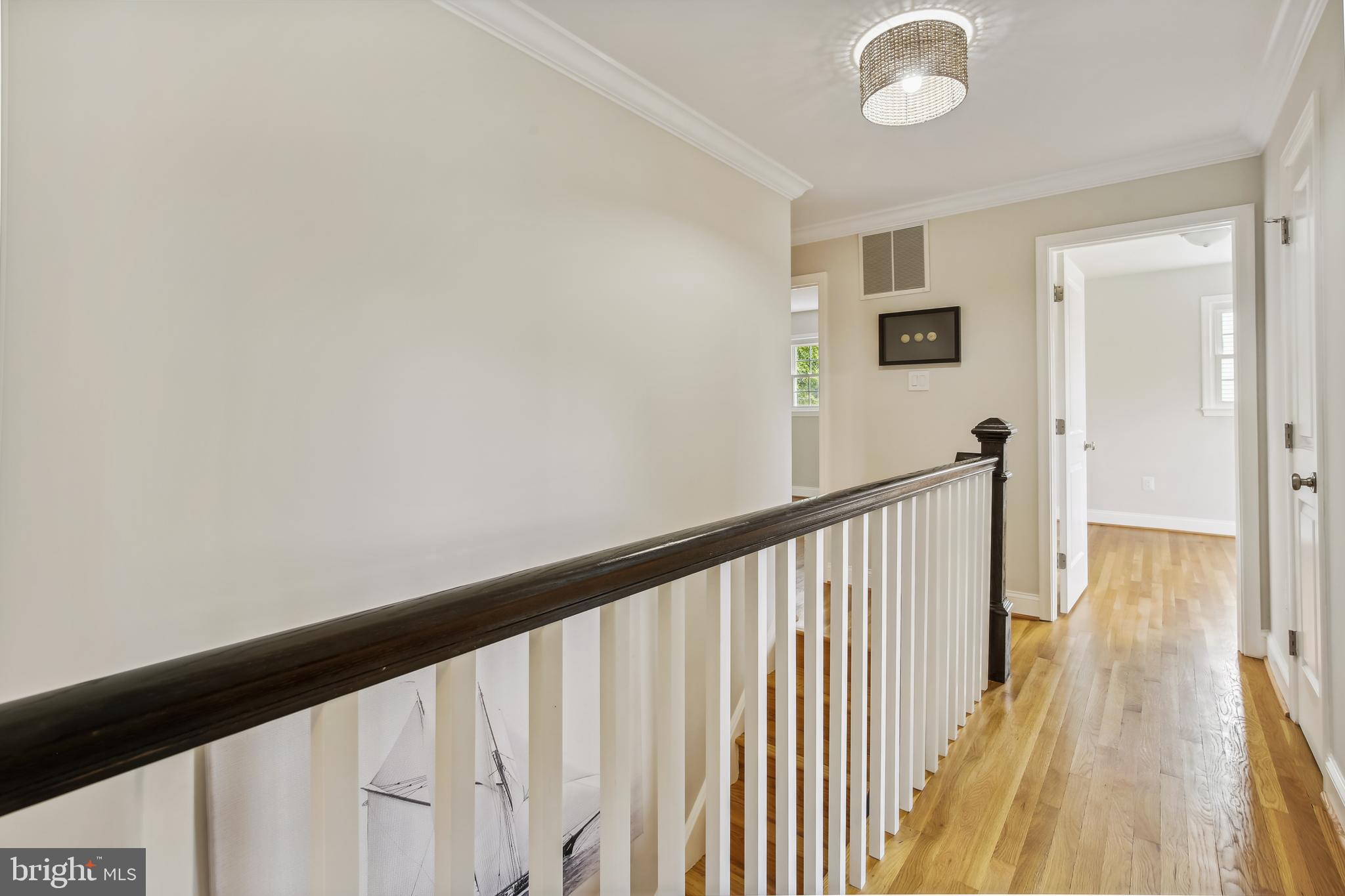 STRATFORD LANDING - Residential