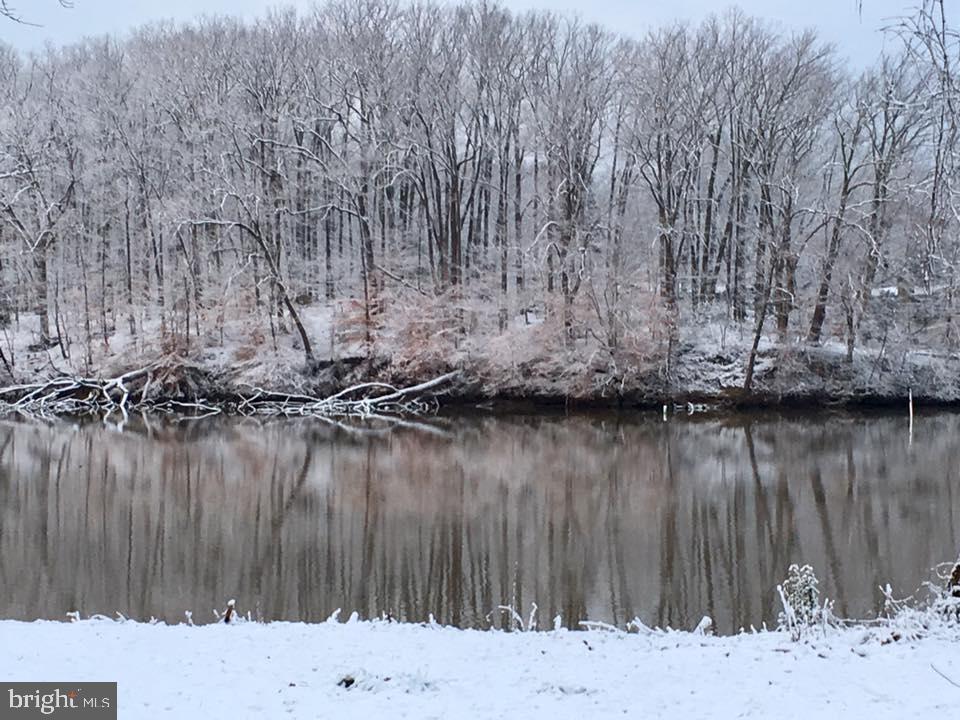 STRATFORD LANDING - Residential