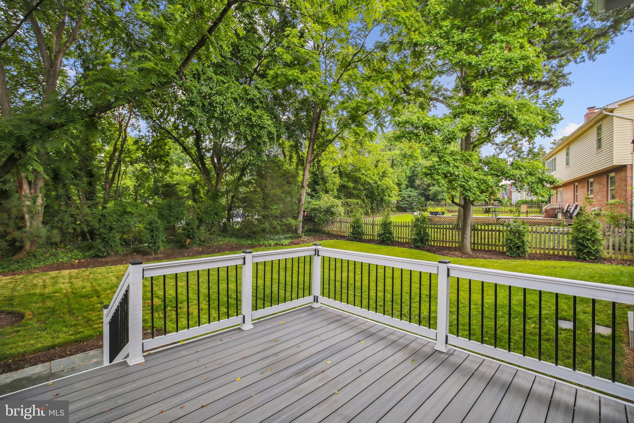 STRATFORD LANDING - Residential