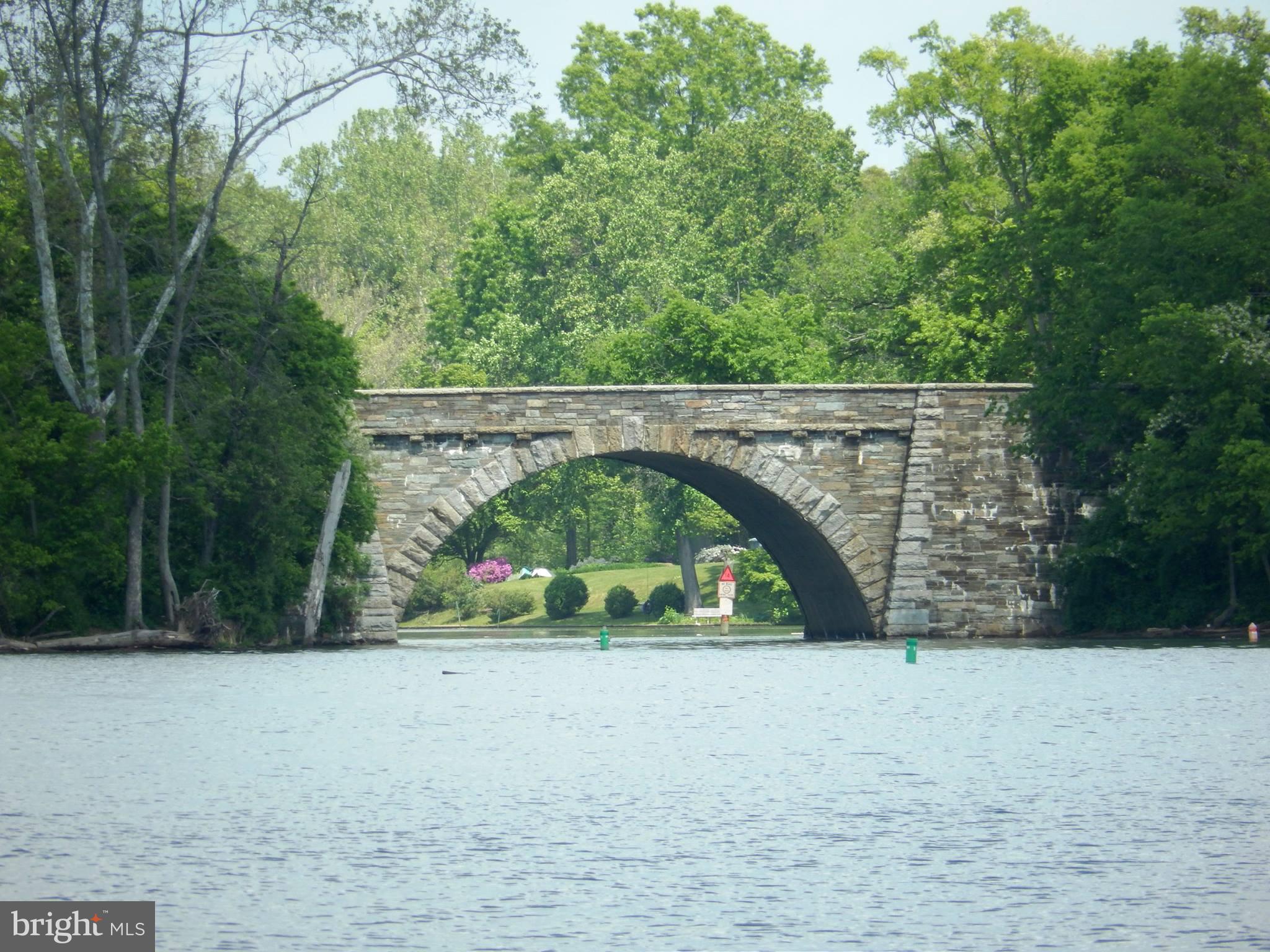 STRATFORD LANDING - Residential