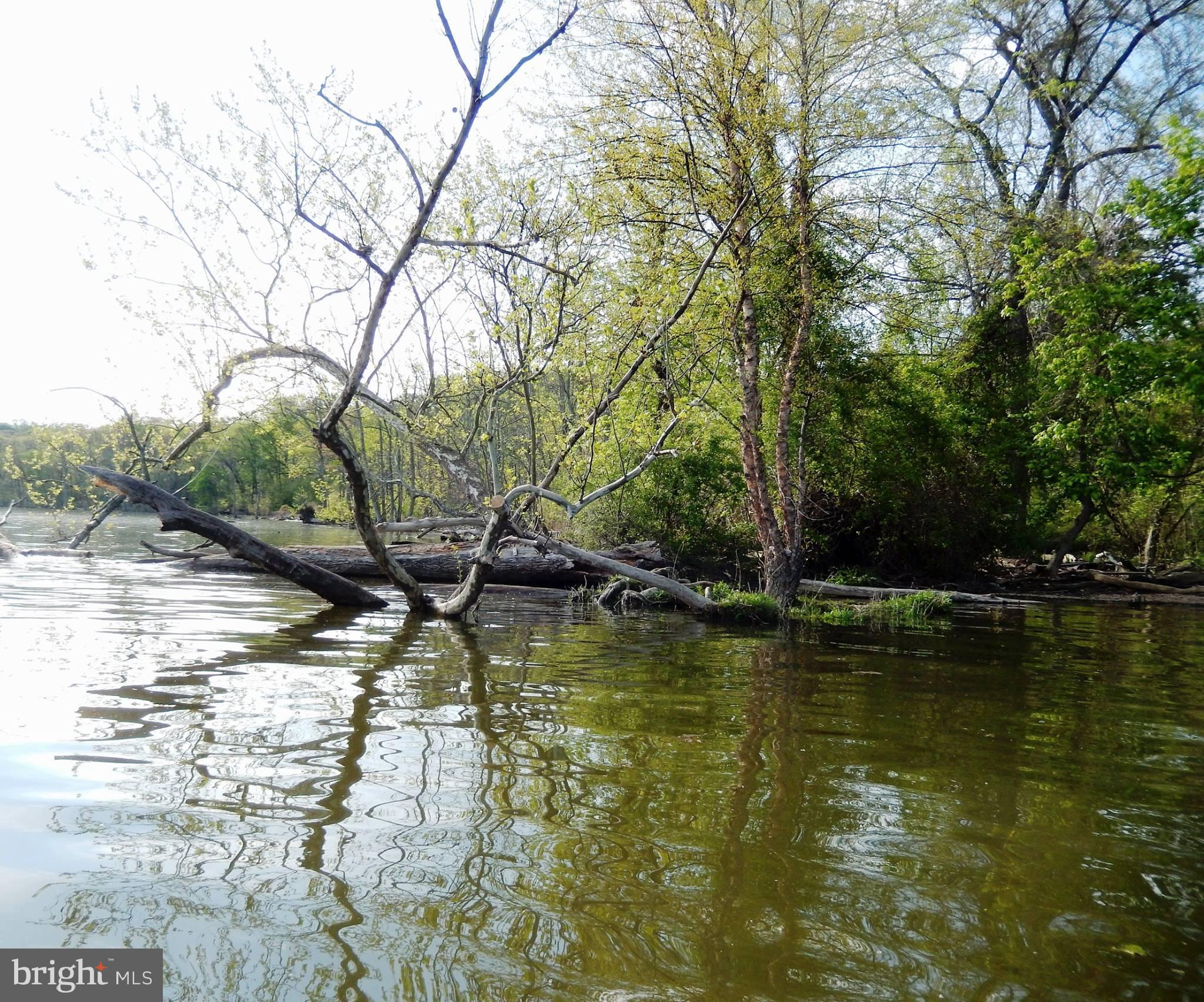 STRATFORD LANDING - Residential