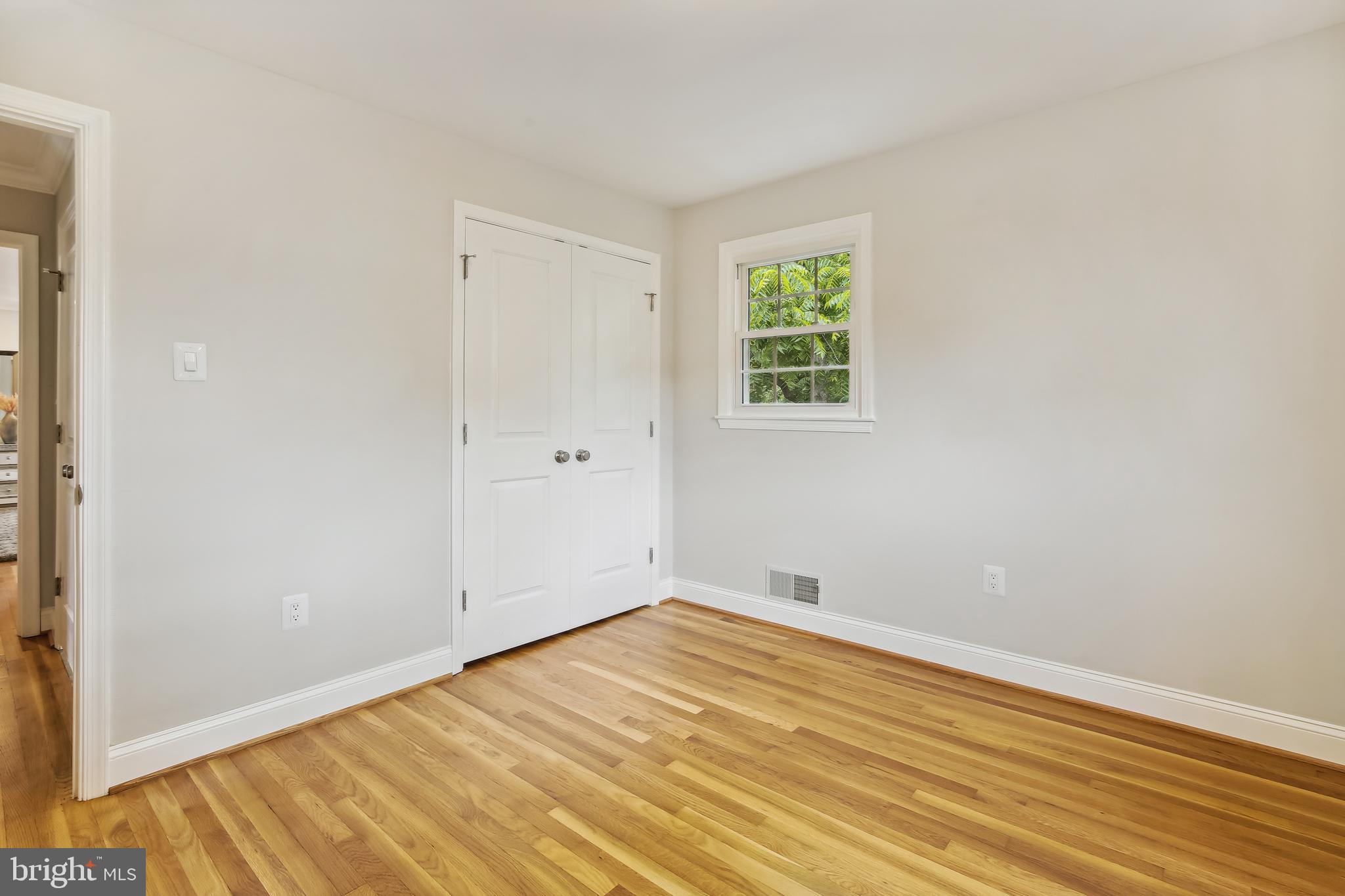 STRATFORD LANDING - Residential