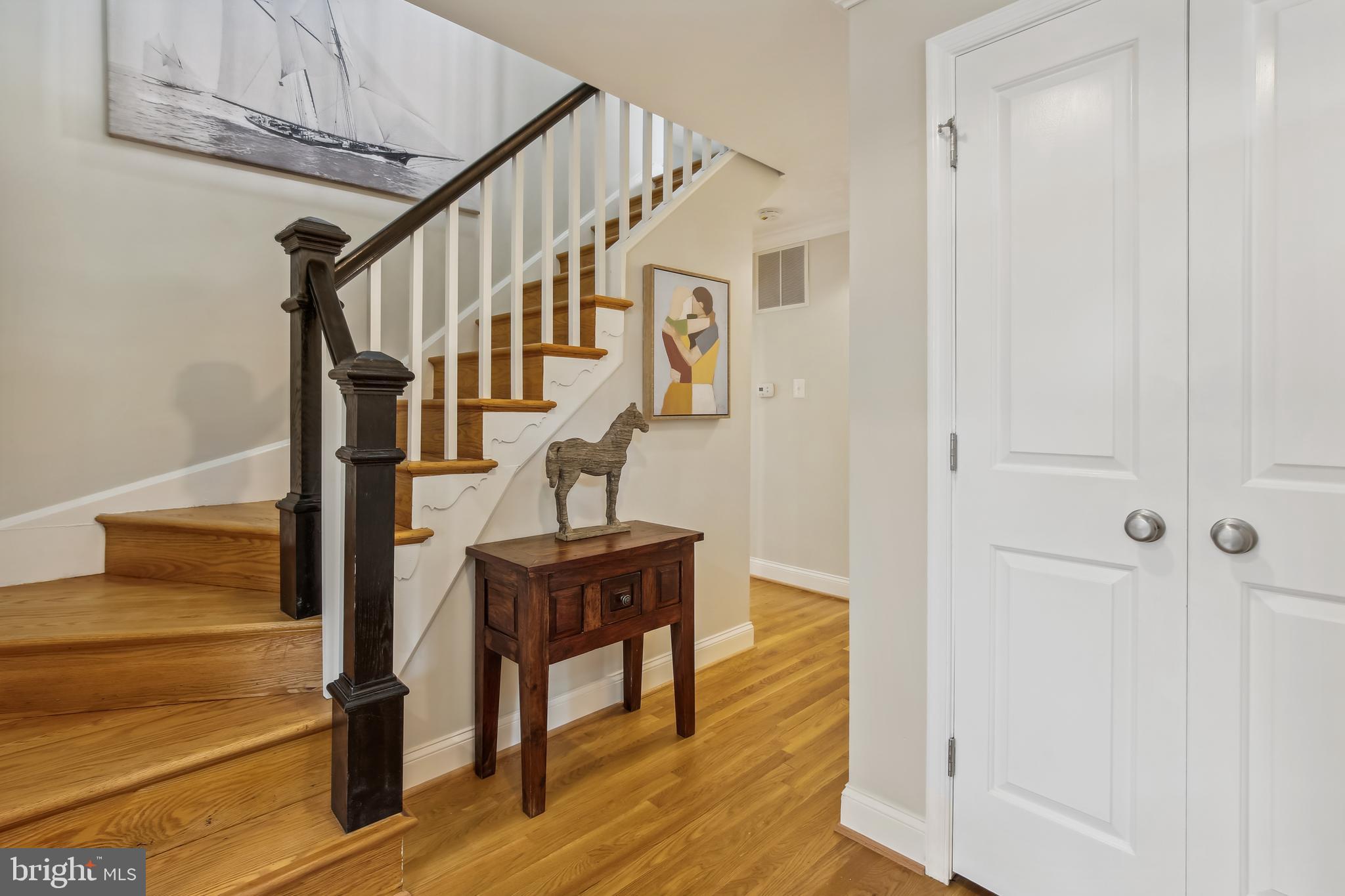 STRATFORD LANDING - Residential